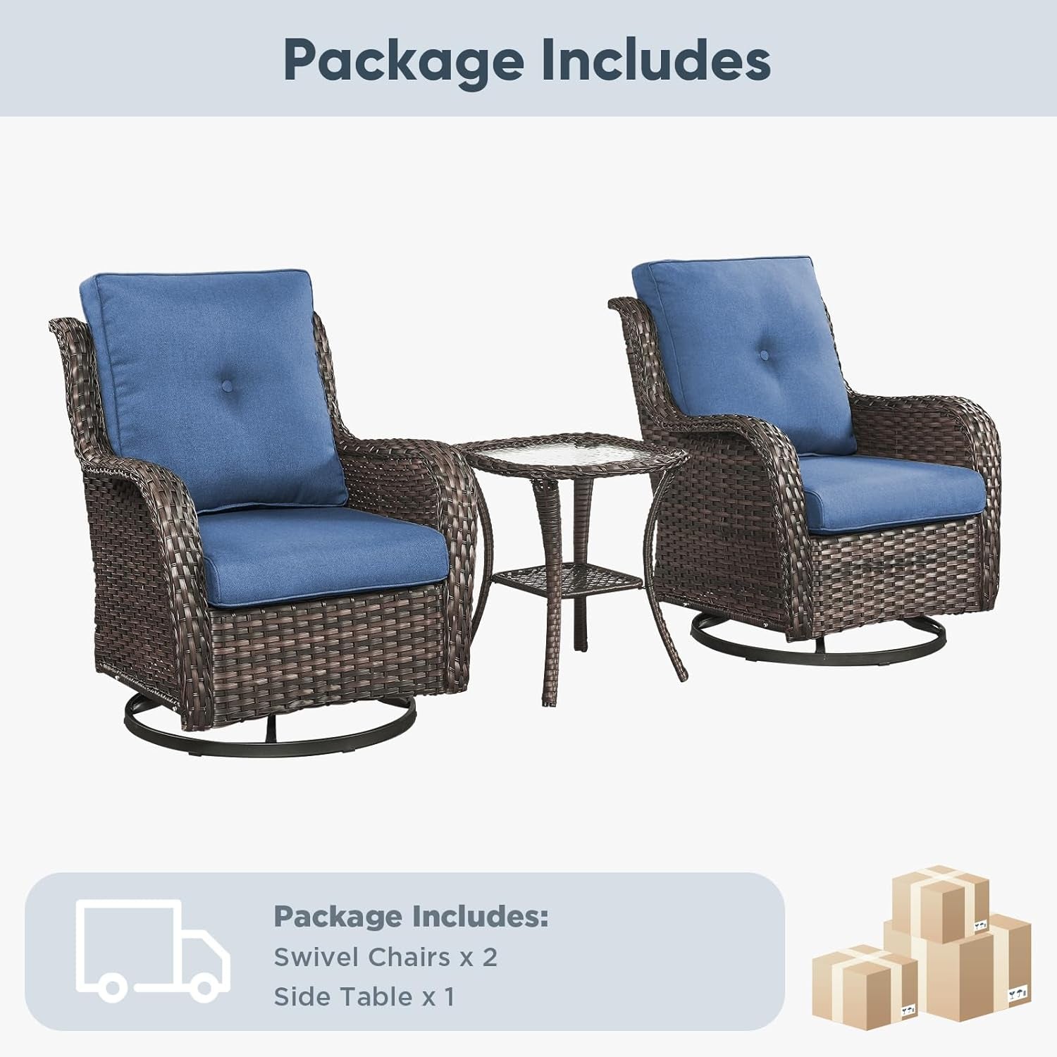 patio-wicker-chairs-swivel-rocker-outdoor-patio-furniture-set-with-rattan-side-table-all-weather-conversation-set-for-porch-poolside-balcony-brown-wicker-blue