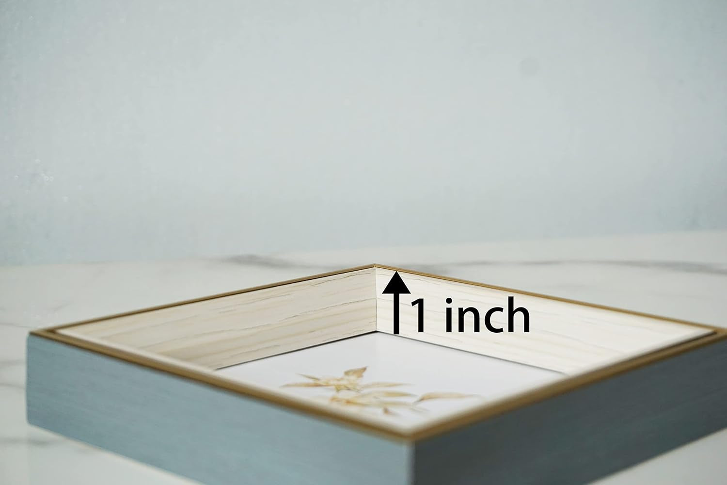 6x6-blue-beige-square-picture-frame-6x6-resin-photo-frame-wall-and-desktop-display-picture-frame-plexiglass