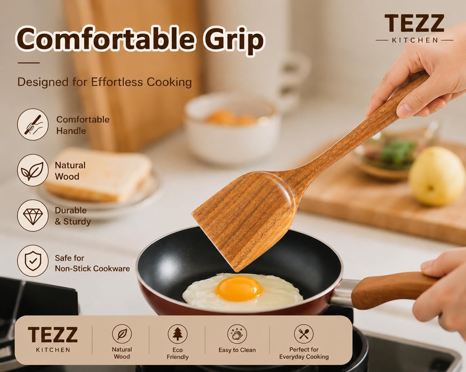 premium-5-pcs-wooden-spoons-for-cooking-wood-kitchen-spatula-utensils-set