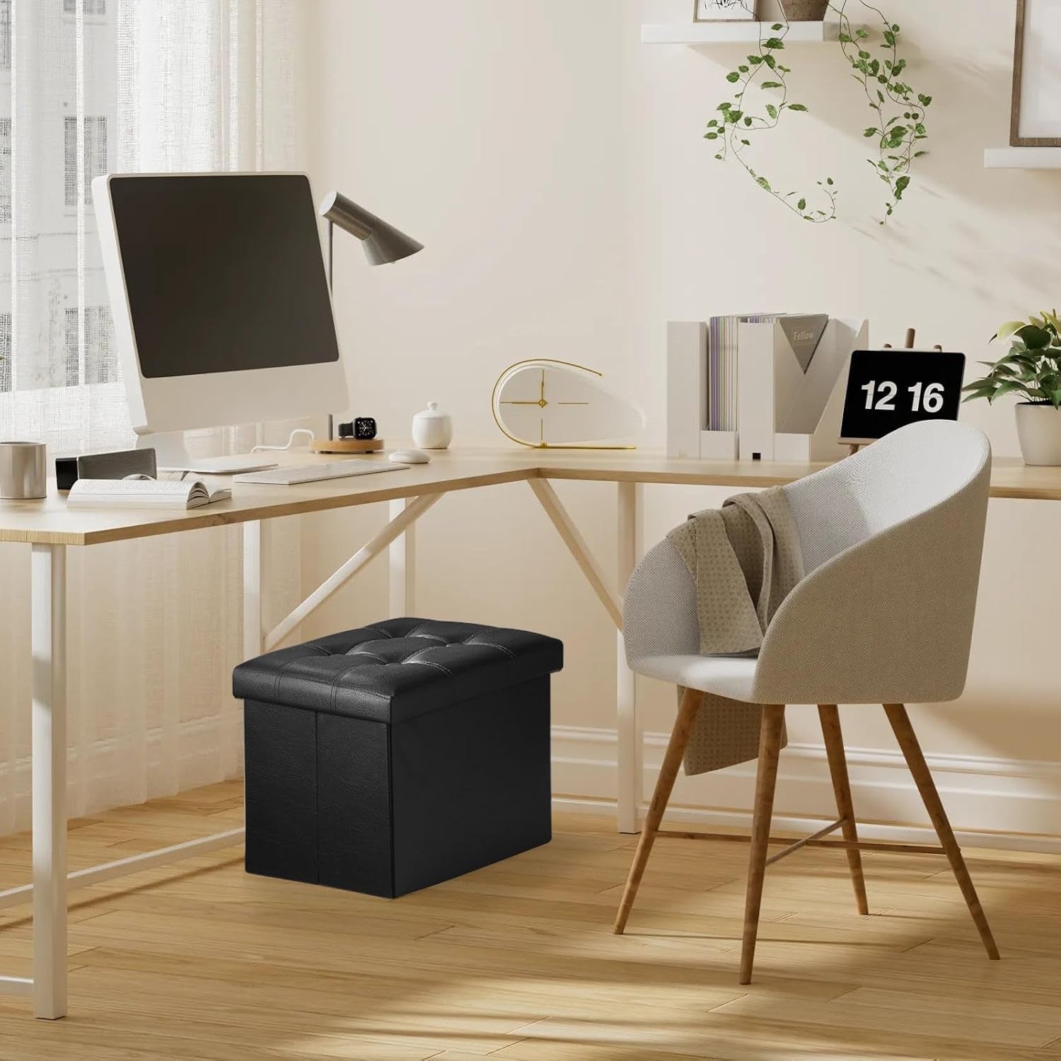 storage-ottoman-folding-foot-stool-with-thicker-foam-padded-seat-small-leather-storage-ottoman-bench-foot-rest-for-living-room-foldable-coffee-table-17x13x13in-black-ottoman-with-storage-thicker-foam-padded-seat-living-room-dorm-bedroom-load-440-lbs-easy-to-install-17x13x13in