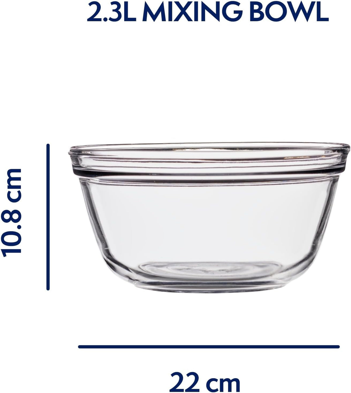 81575l5-round-mixing-bowl-single