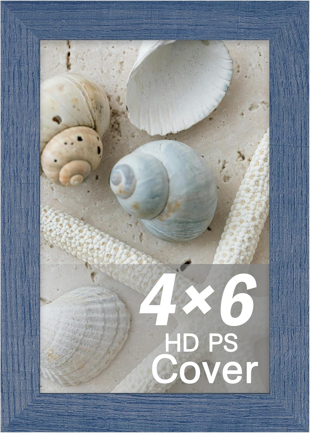 4x6-inch-picture-frame-blue-simple-photo-frame-for-decorative-artwork-suitable-for-tabletop-desk-bookshelf-and-wall-display-photo-gallery-decor