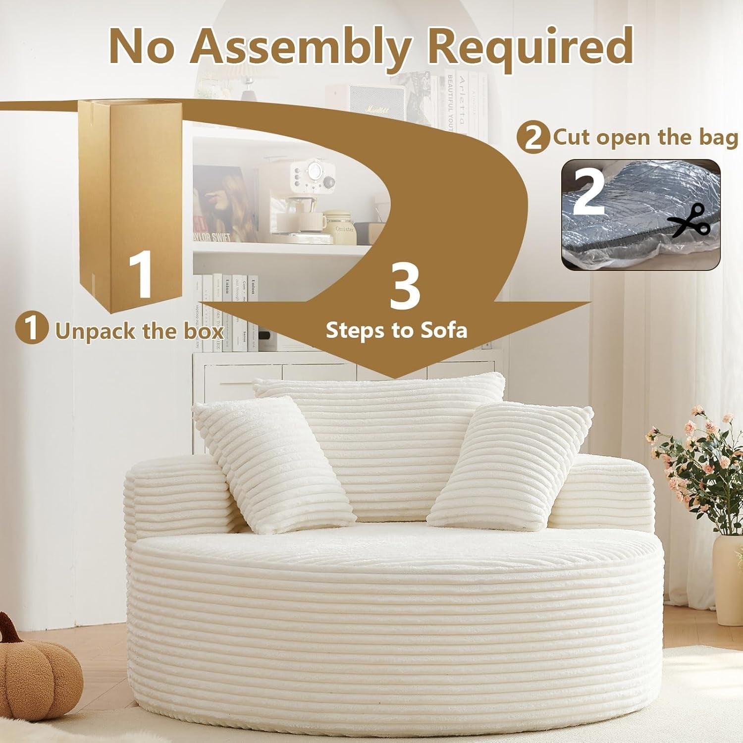 55oversized-round-chaise-longue-chair-indoor-boneless-chair-round-couch