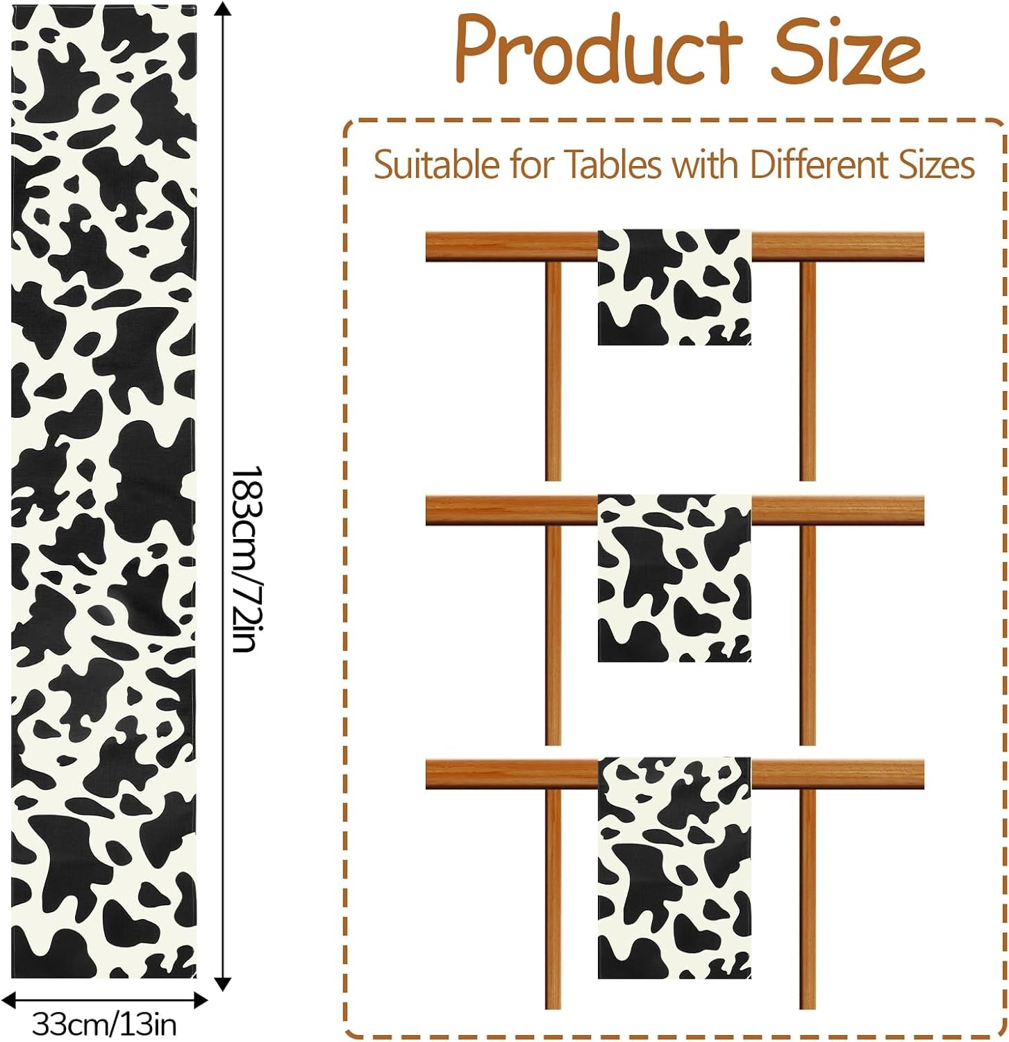 10-pcs-linen-cow-print-table-runner-farm-black-and-white-cow-print-tablecloth-western-barnyard-cowboy-style-table-cloths-for-home-kitchen-birthday-party-decorations-13-x-72-in