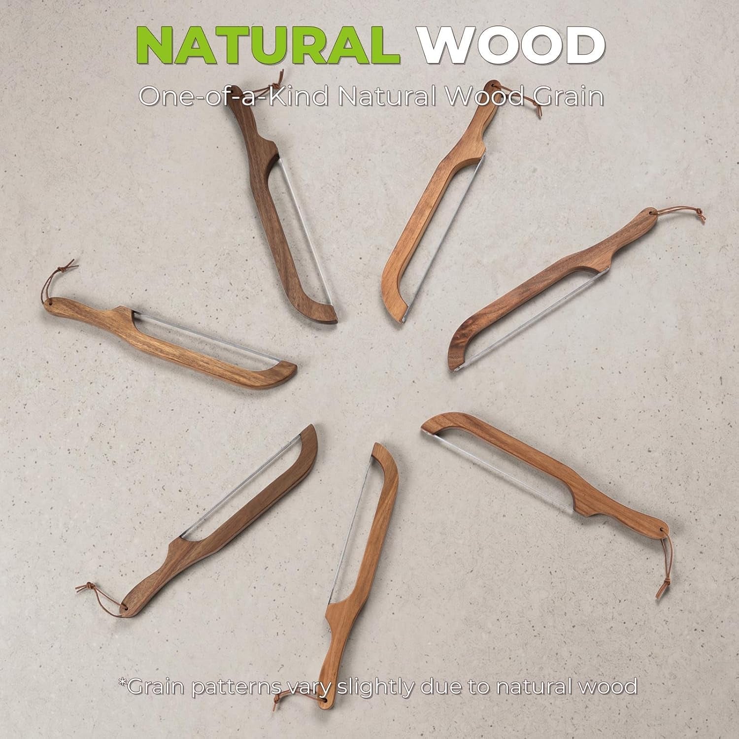 sourdough-bread-knife-bread-slicer-for-homemade-even-slicing-15-7-bread-slicer-for-homemade-bread-baguettes-and-more-cuts-thin-bow-design-easy-to-cutting-even-slices