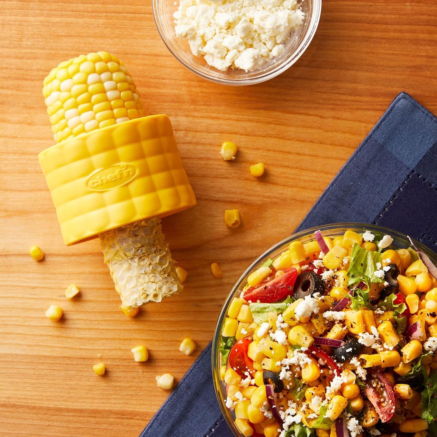 102-812-017-cob-corn-stripper