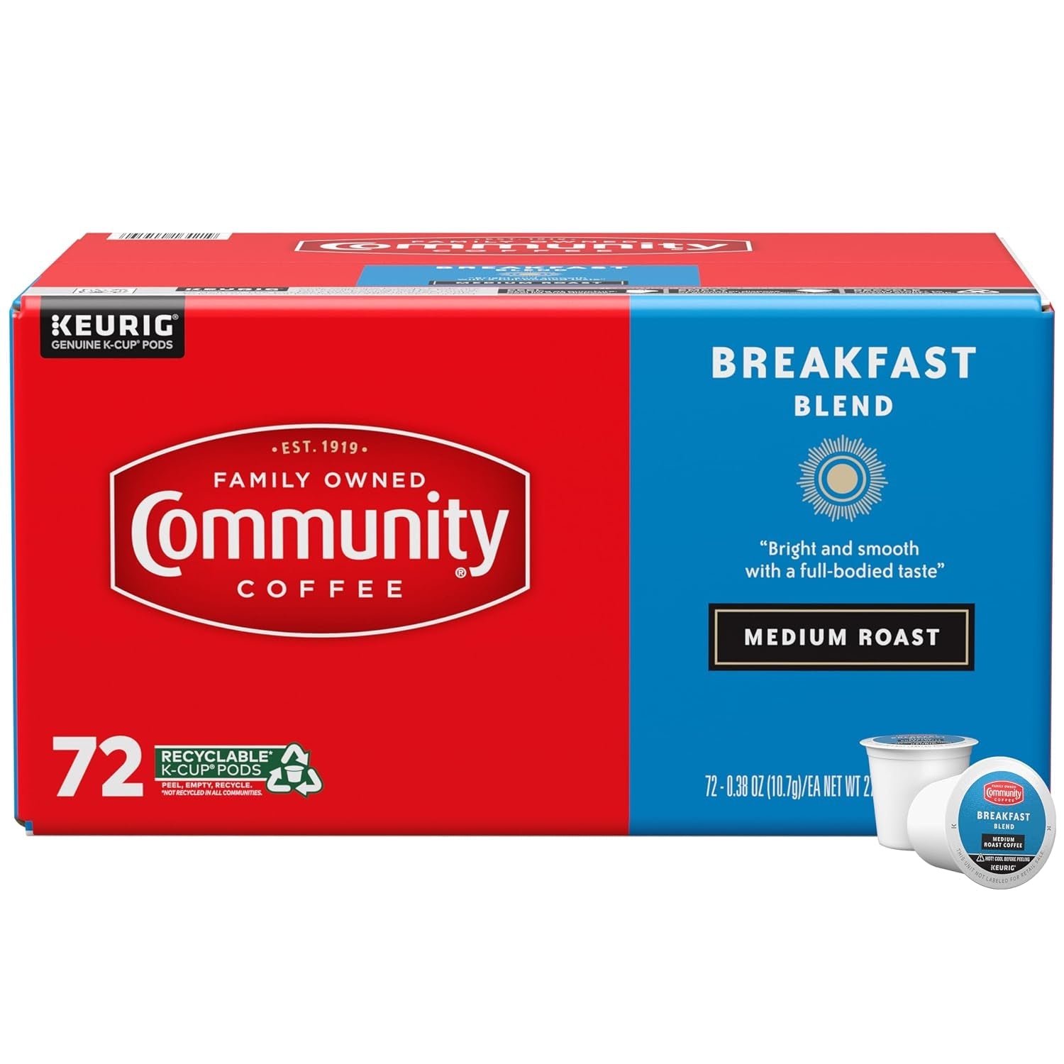 breakfast-blend-medium-roast-single-serve-keurig-k-cup-pods-72-count-pack-of-1