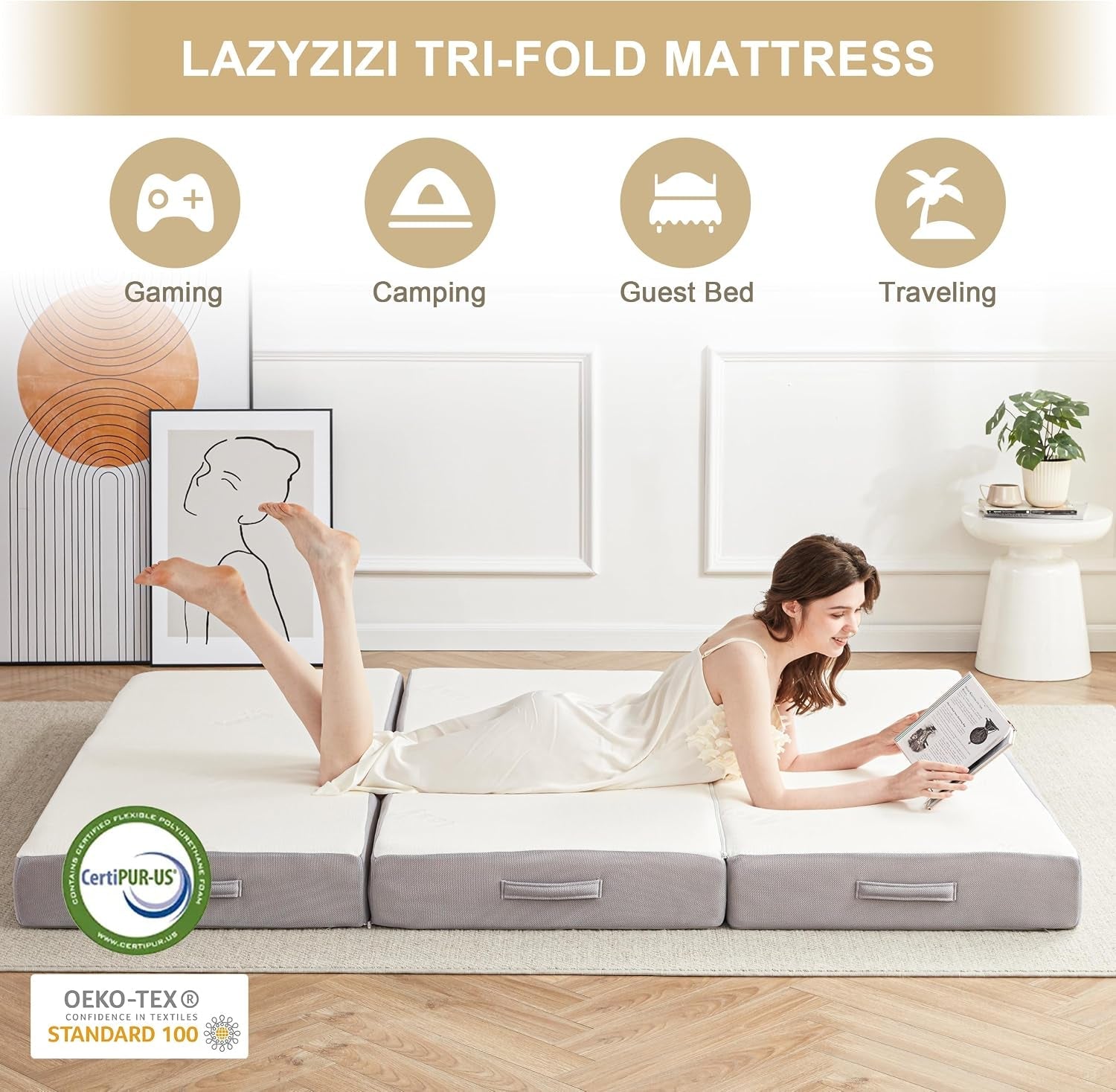 folding-mattress-memory-foam-tri-fold-mattress-with-breathable-washable-bamboo-fiber-fabric-cover-foldable-floor-guest-bed-for-camping-road-trip-6inch-queen