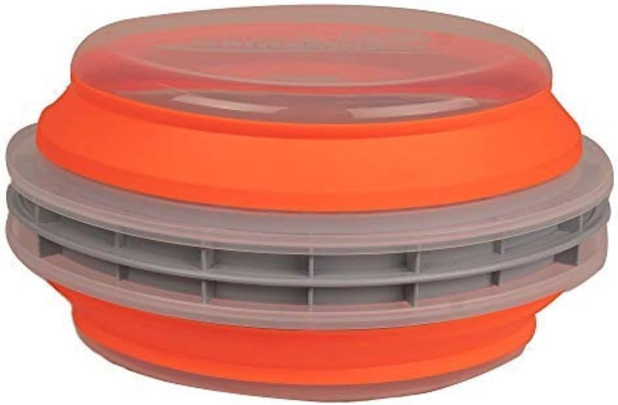collapsible-batter-bowl-xl-orange