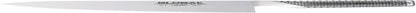 Knives - 8" Chef'S Knife (G-2) with 220/GB Knife Sharpener3