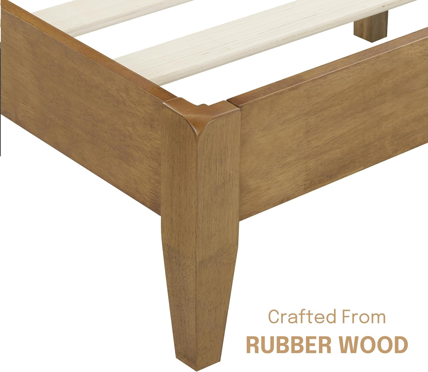 adept-wooden-bed-frame-with-headboard-solid-wood-foundation-with-silent-slats-and-wood-central-supports-1000-lb-capacity-effortless-assembly-king-teak-look