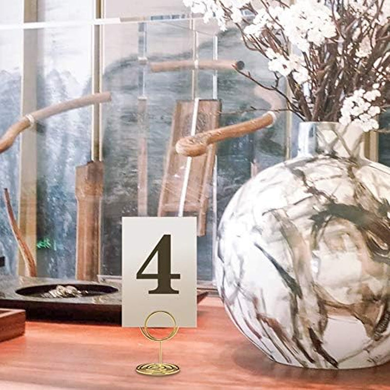 20pcs-mini-place-card-holders-cute-table-number-holders-small-size-table-card-holder-tables-number-stands-wire-photo-picture-menu-clips-for-wedding-centerpieces-anniversary-party-gold