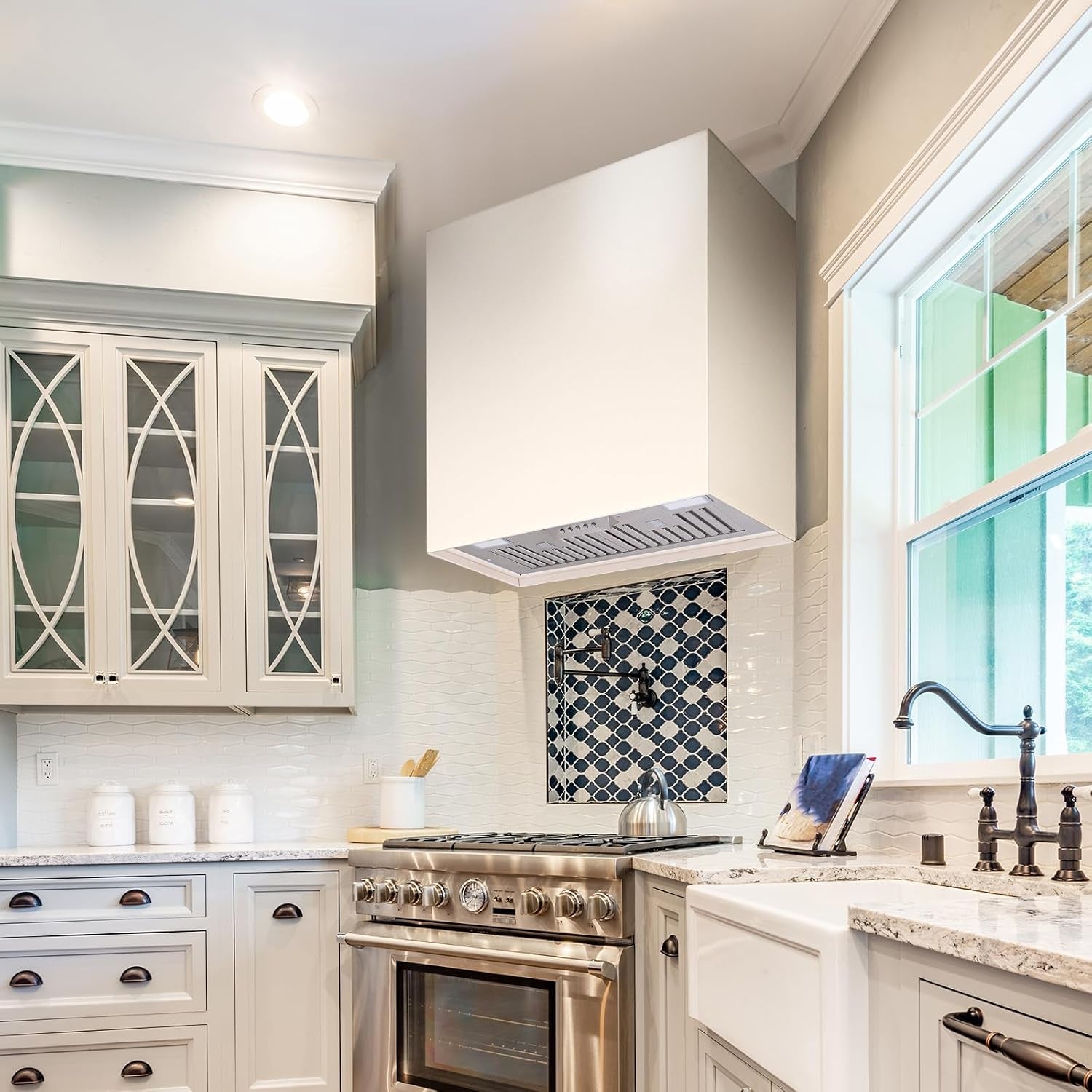 stainless-steel-range-hood-modern-box-kitchen-hood-with-powerful-vent-motor-wall-mount-30-w-30-h-14d-signal-white-ak-hs30h-sw