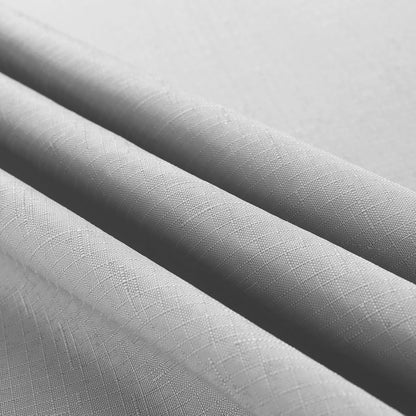 Tablecloth Rectangle 52" X 70", Grey7