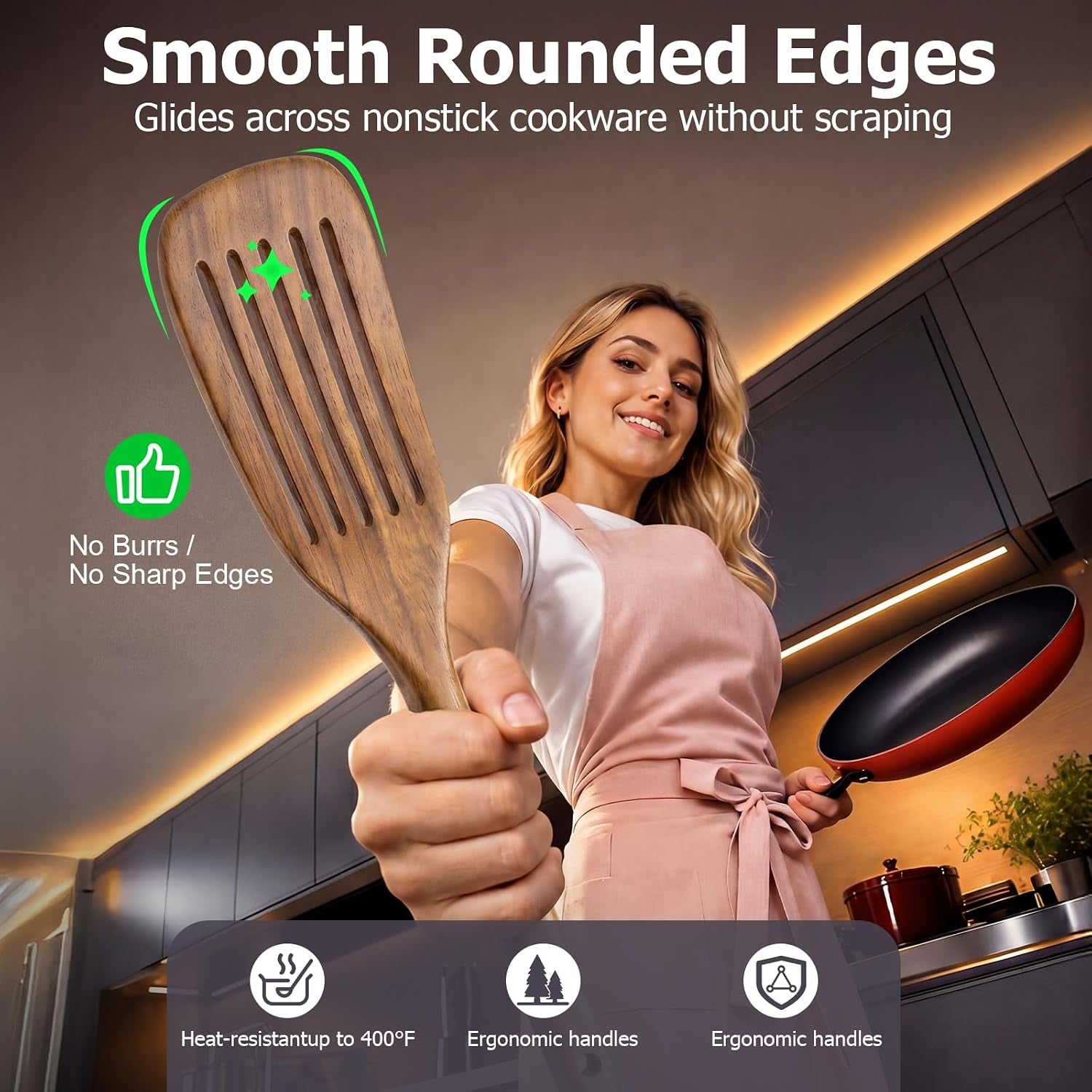 wooden-spoons-for-cooking-4-piece-teak-wood-kitchen-utensil-set-nonstick-safe-wooden-cooking-utensils-includes-soup-ladle-pasta-spoon-slotted-spoon-salad-fork-for-everyday-mealsa04