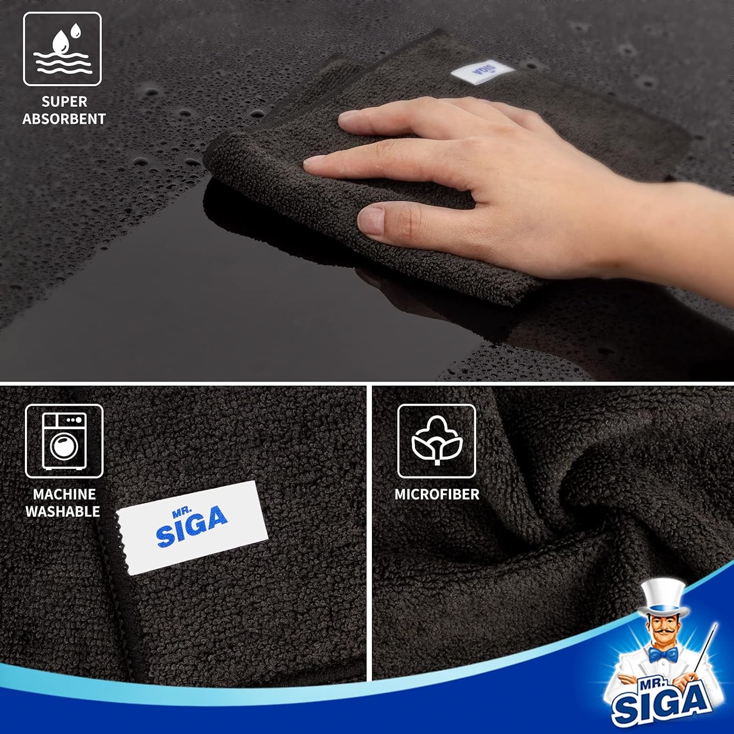 microfiber-cleaning-cloths-streak-free-microfiber-towels-12-pack