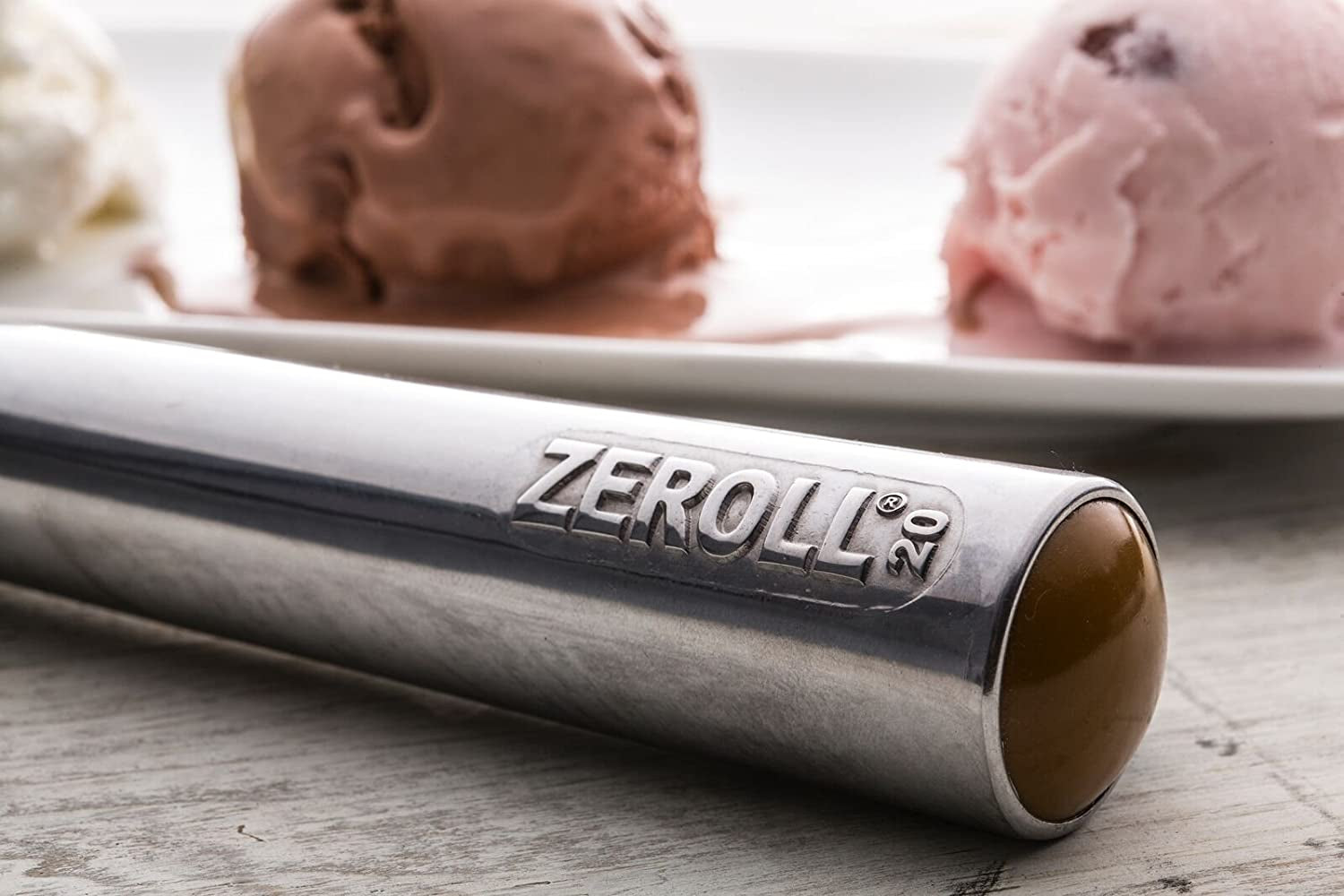 size-20-in-silver-1020-original-ice-cream-unique-liquid-filled-heat-conductive-handle-simple-one-piece-aluminum-design-easy-release-40-scoops-per-2-ounce