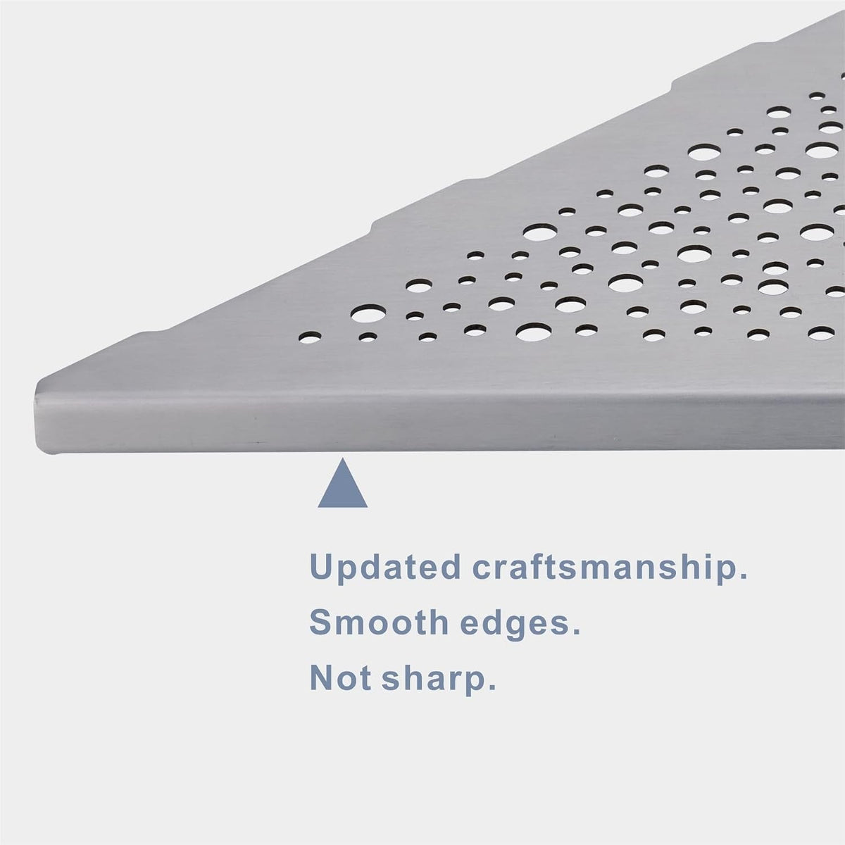 brushed-nickel-10-corner-shower-shelves-for-tiled-walls-2-pack