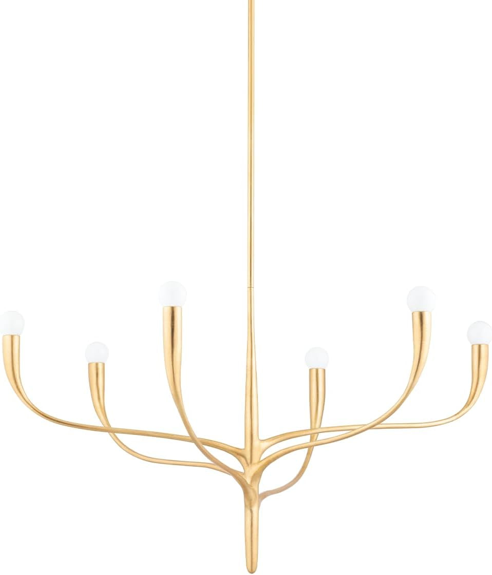 labra-6-light-chandelier-vintage-gold-leaf-finish-made-of-steel-damp-rated-for-bathroom-use-adjustable-hang-height-26-80-36-75-dia-x-20-h-9606-vgl