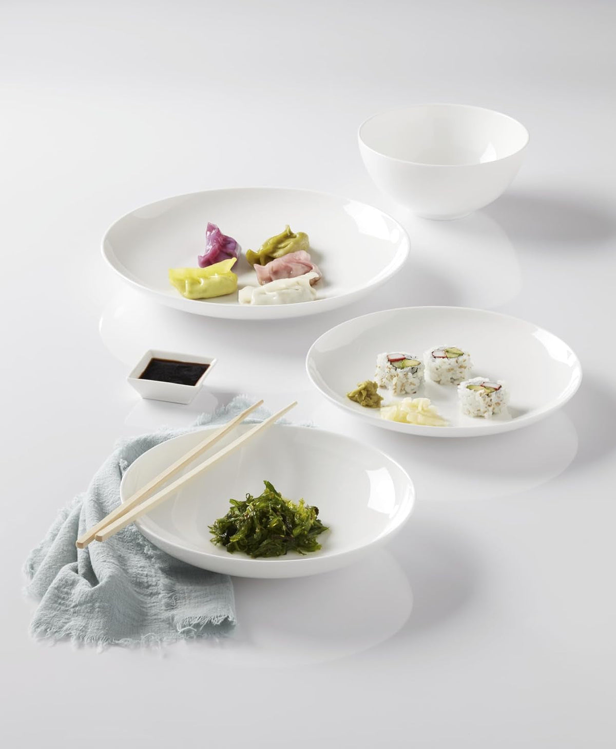 studio-1414-coupe-bone-china-12-piece-dinnerware-set-for-4