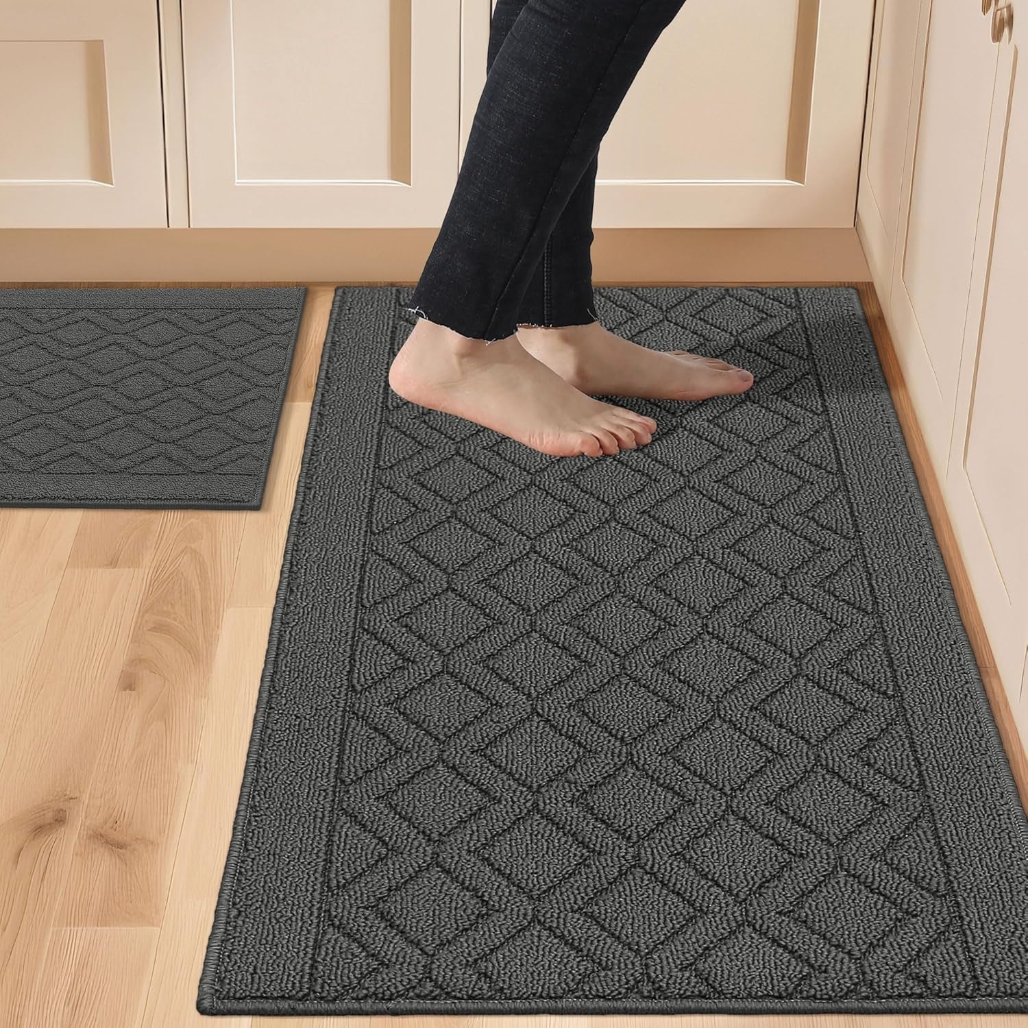 48x20inch-30x20inch-kitchen-rug-mats-grey-made-of-polypropylene-2-piece-soft-kitchen-mat-for-floor-specialized-in-anti-slippery-and-machine-washable-kitchen-runner-rug