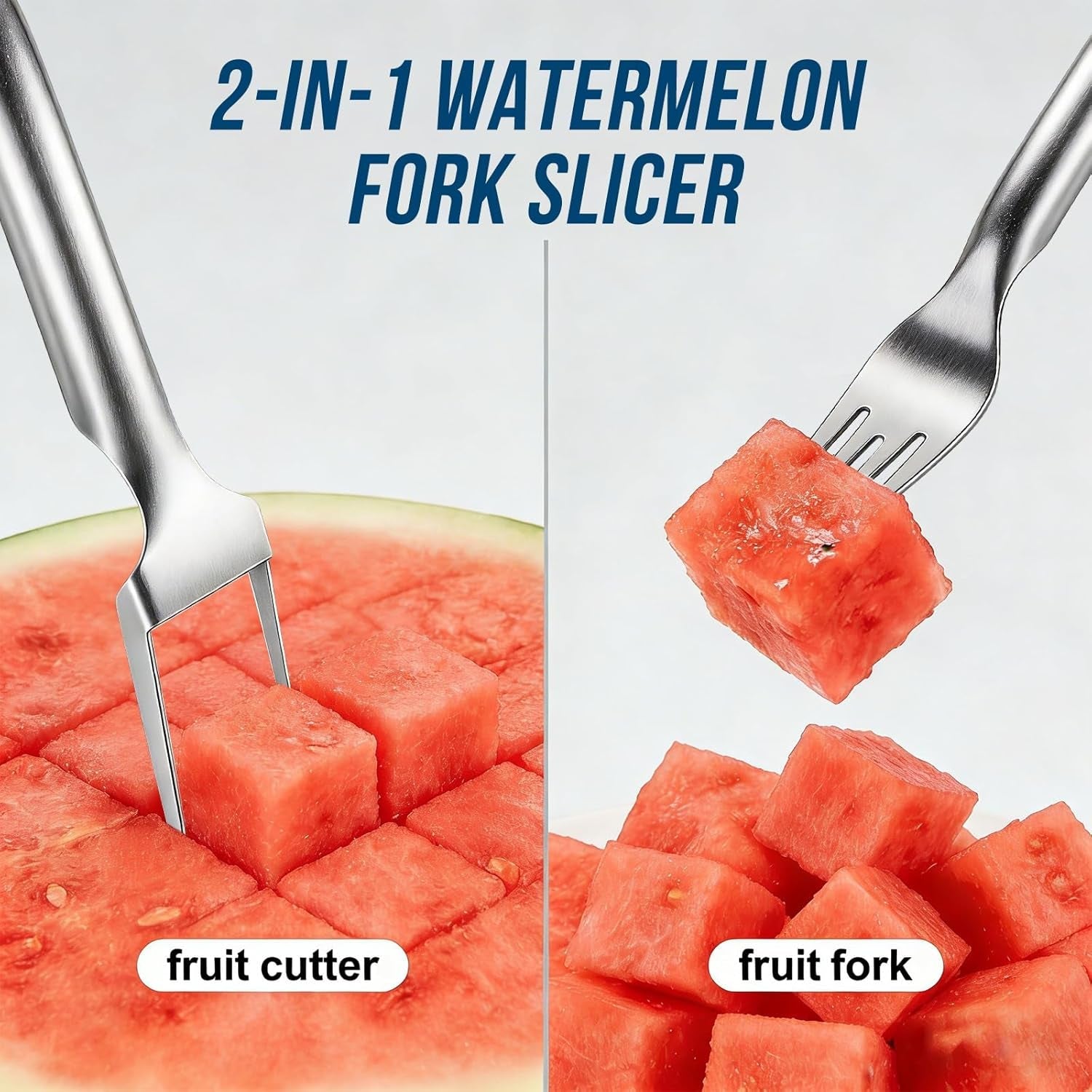 watermelon-cutter-slicer-2-in-1-stainless-steel-fruit-fork-for-home-kitchen