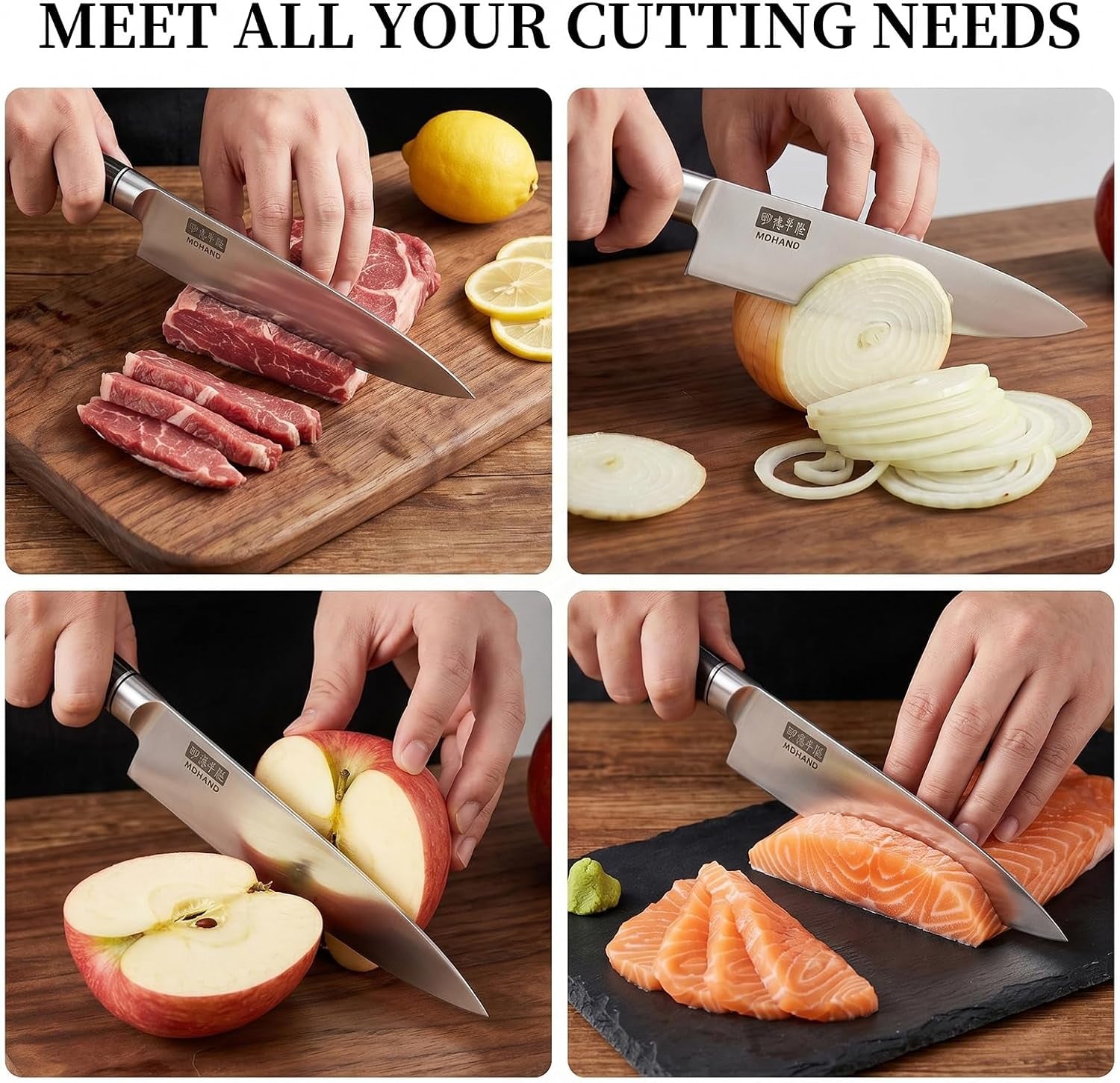 chef-knife-8-inch-ultra-sharp-japanese-kitchen-knife-gift-box