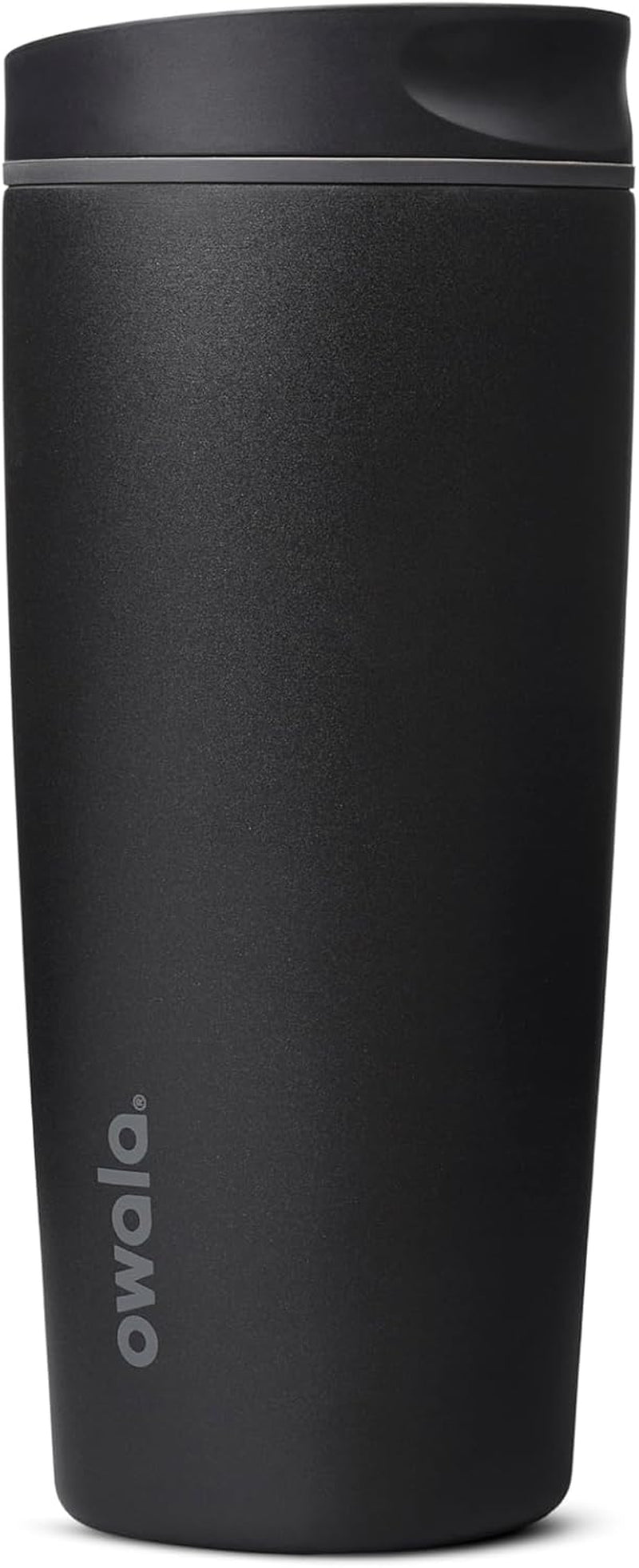 owala-smoothsip-slider-insulated-travel-coffee-cup-20-oz-very-very-dark