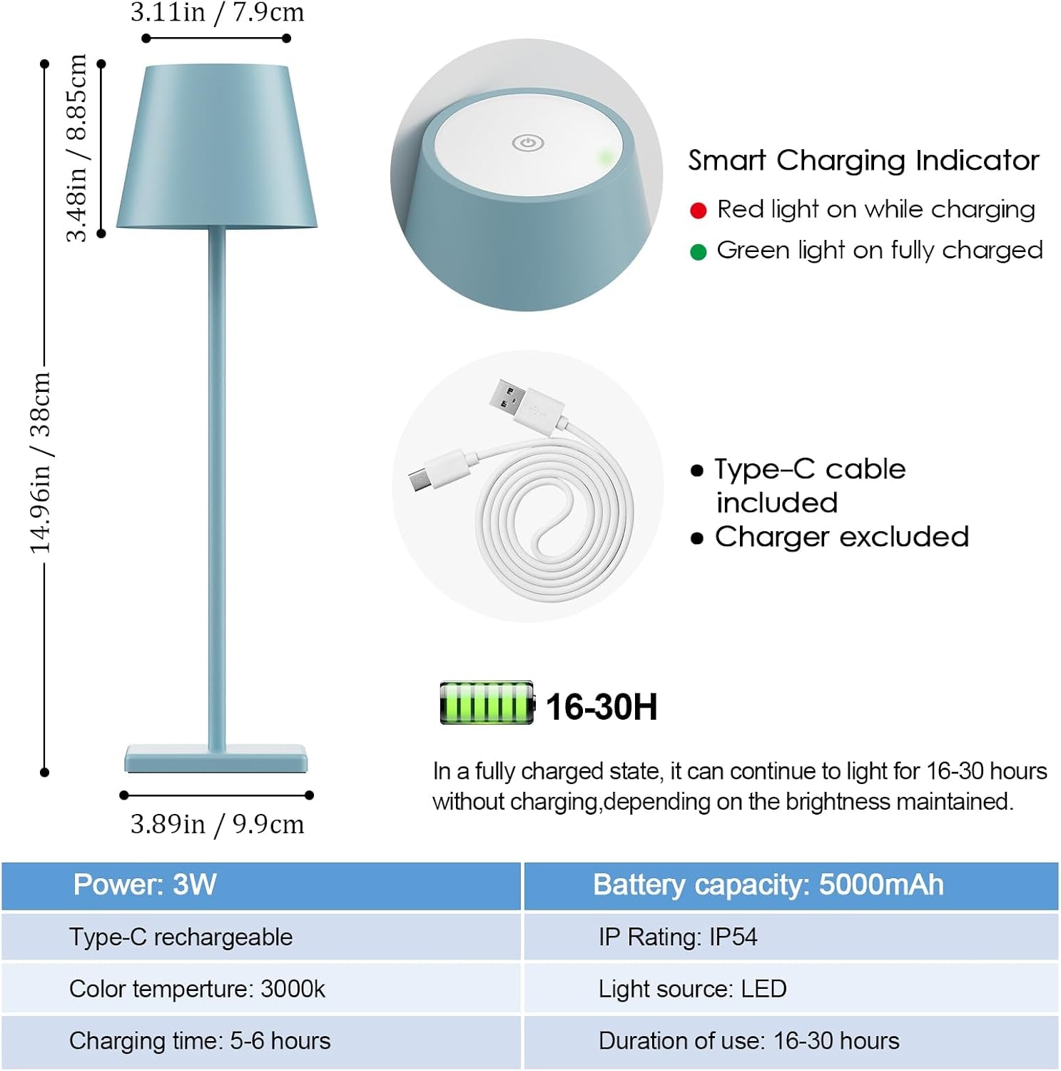 blue-cordless-table-lamp-5000mah-portable-led-rechargeable-lamp