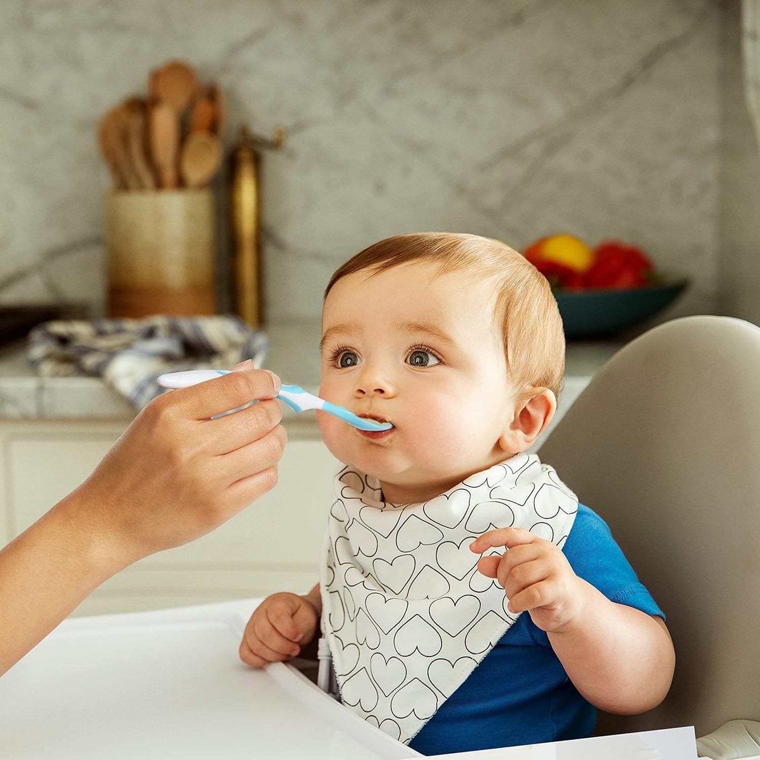 ®-soft-tip™-baby-spoons-bpa-free-12-pack