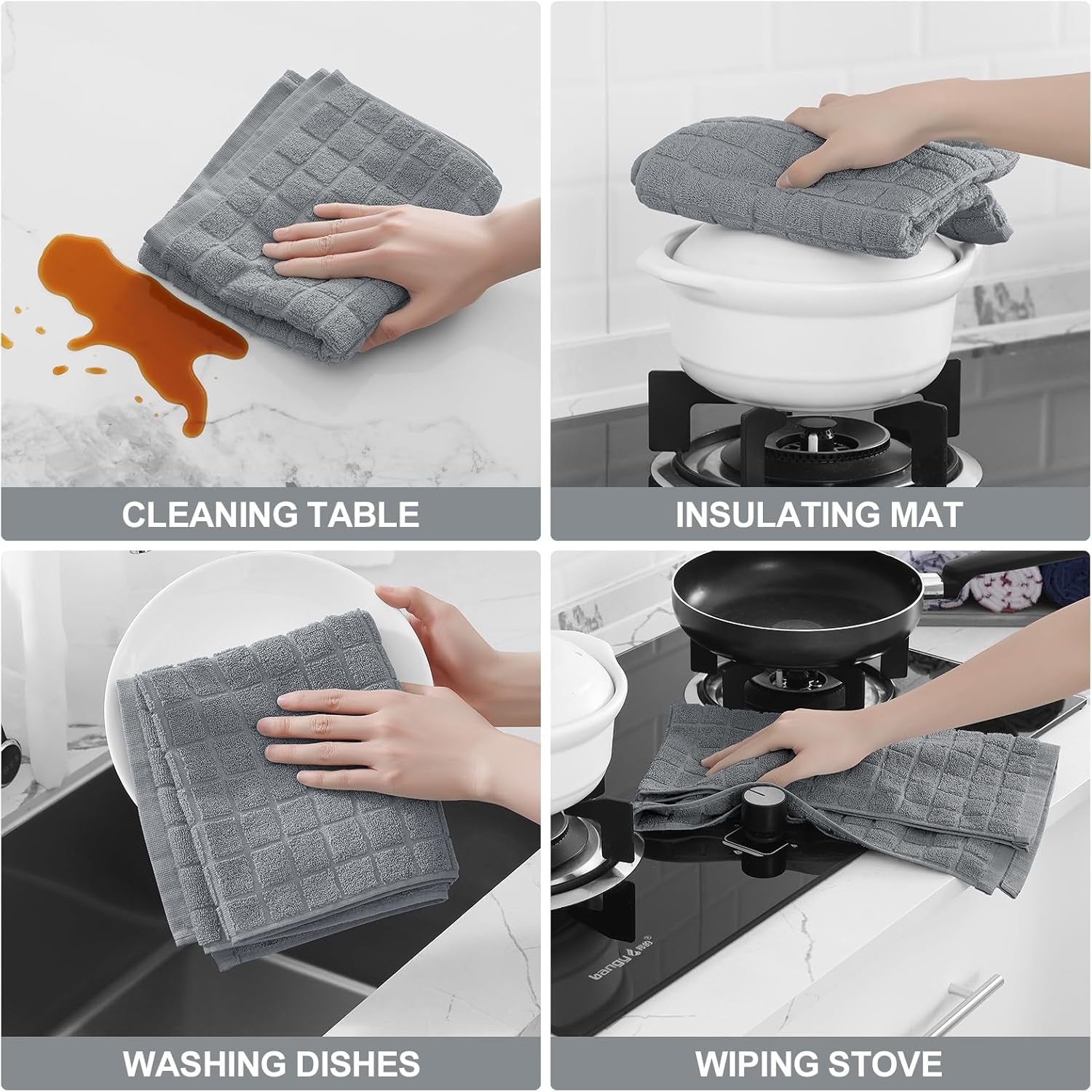 premium-ring-spun-cotton-390-gsm-kitchen-towels-6-pack-grey