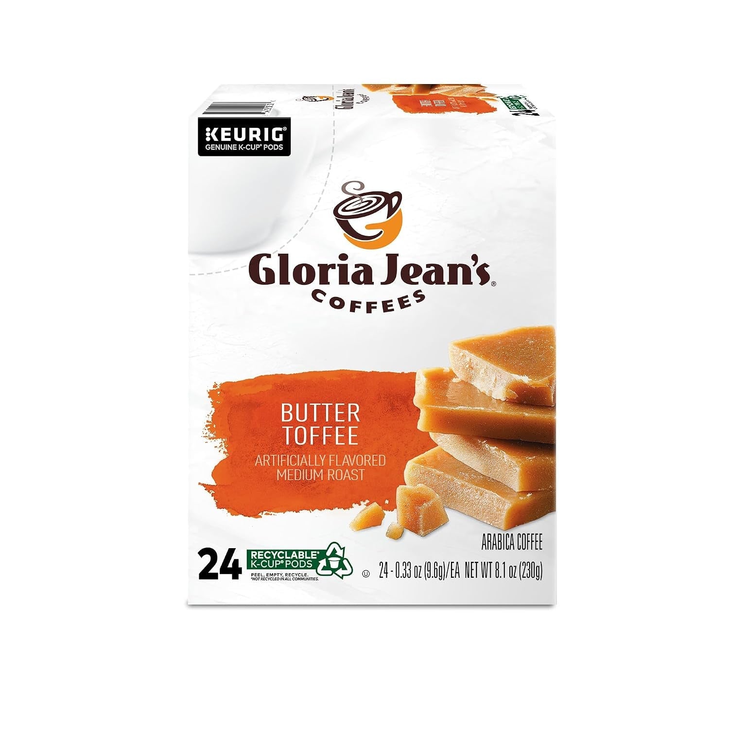 coffees-butter-toffee-single-serve-keurig-k-cup-pods-flavored-medium-roast-coffee-96-count