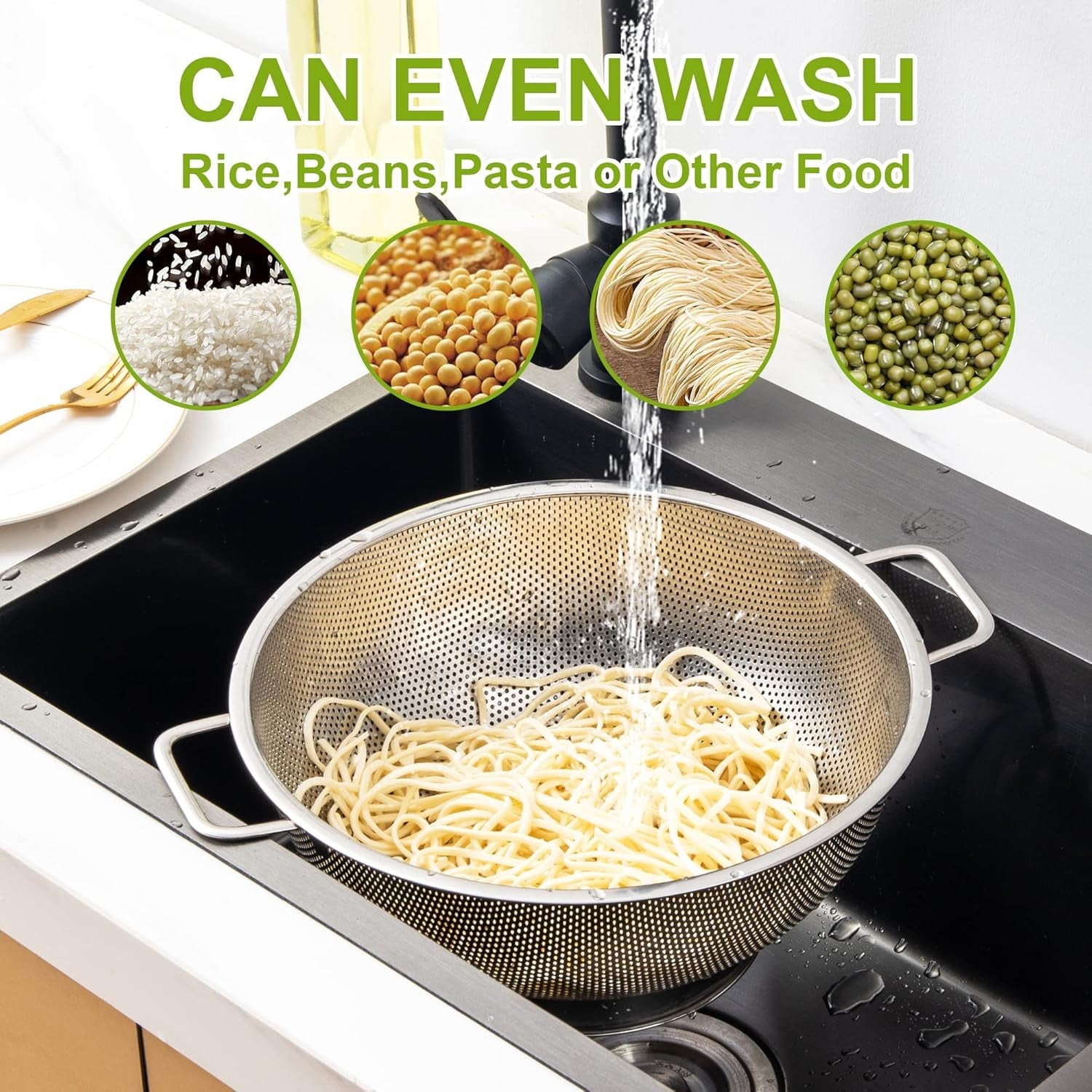 colander-stainless-steel-3-quart-strainer-kitchen-dishwasher-safe