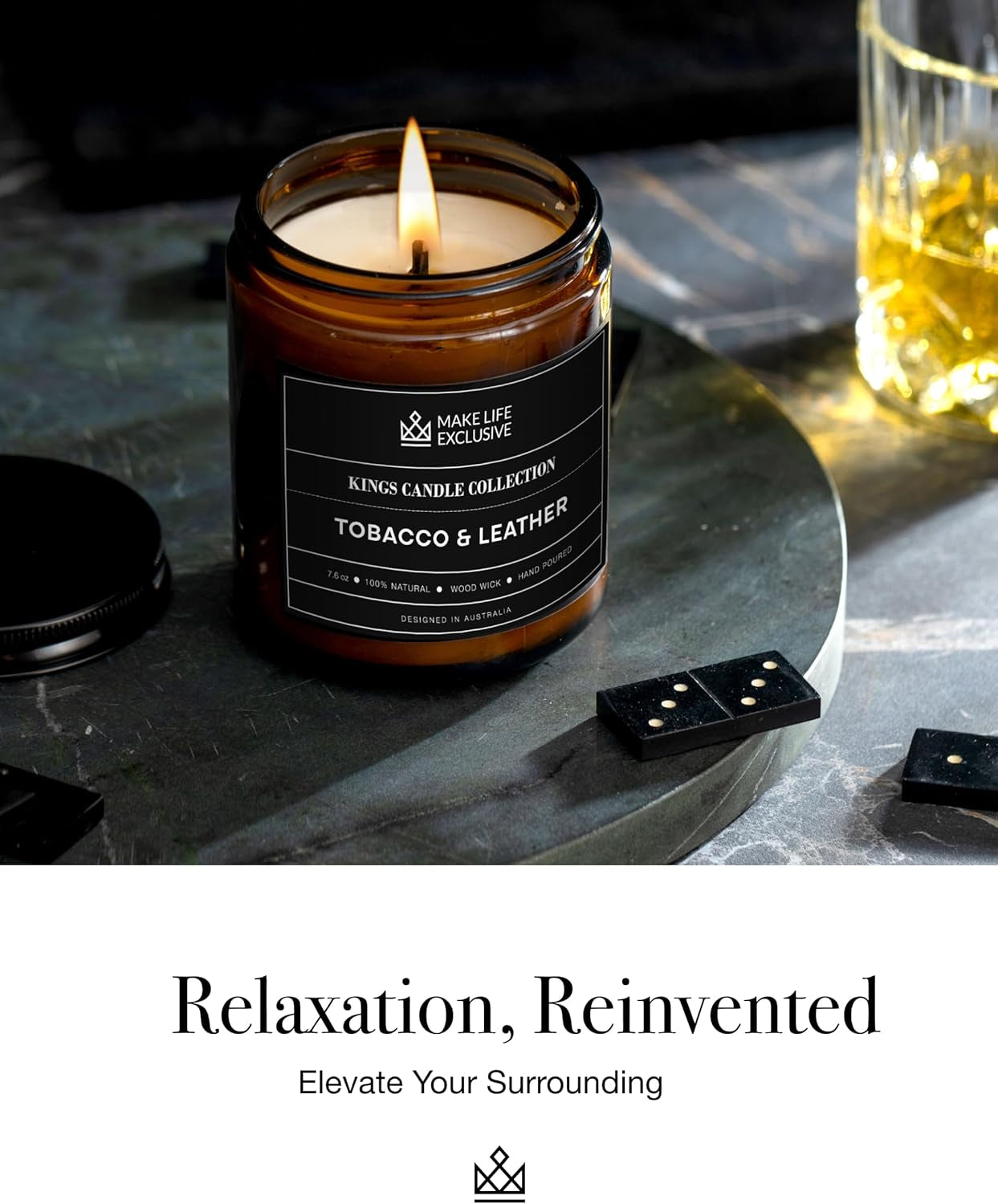 scented-candles-for-men-tobacco-and-leather-scent