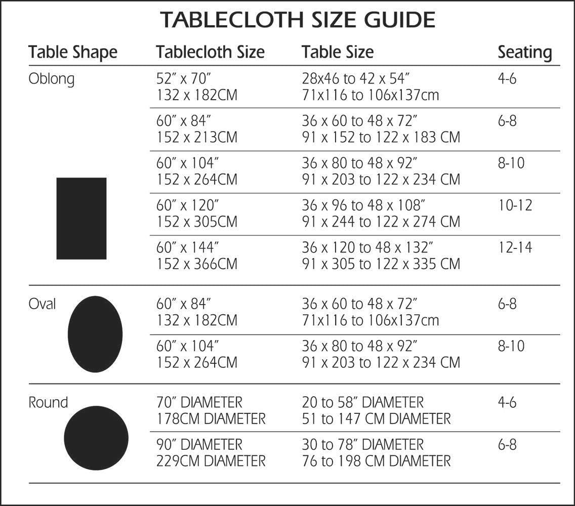 quilted-waterproof-cut-to-fit-table-pad-protector-with-flannel-backing-heat-resistant-wipe-clean-cushioned-pad-protects-table-from-spills-and-scratches-52-x-70