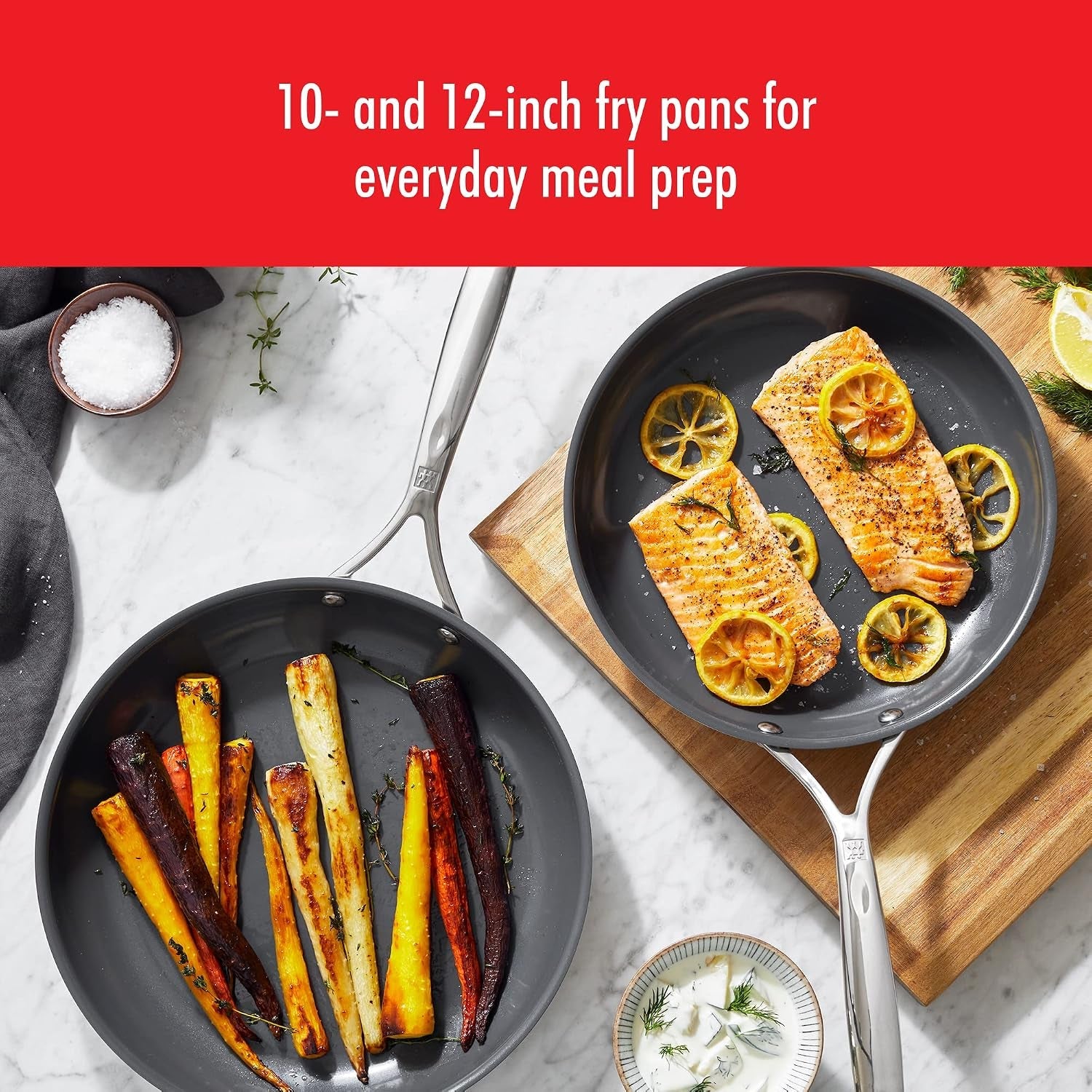 energy-plus-2-pc-stainless-steel-ceramic-nonstick-10-in-12-in-fry-pan-set-non-toxic-food-safe-ceramic-nonstick-coating-for-quick-release-induction-cookware-compatible-for-all-cooktops