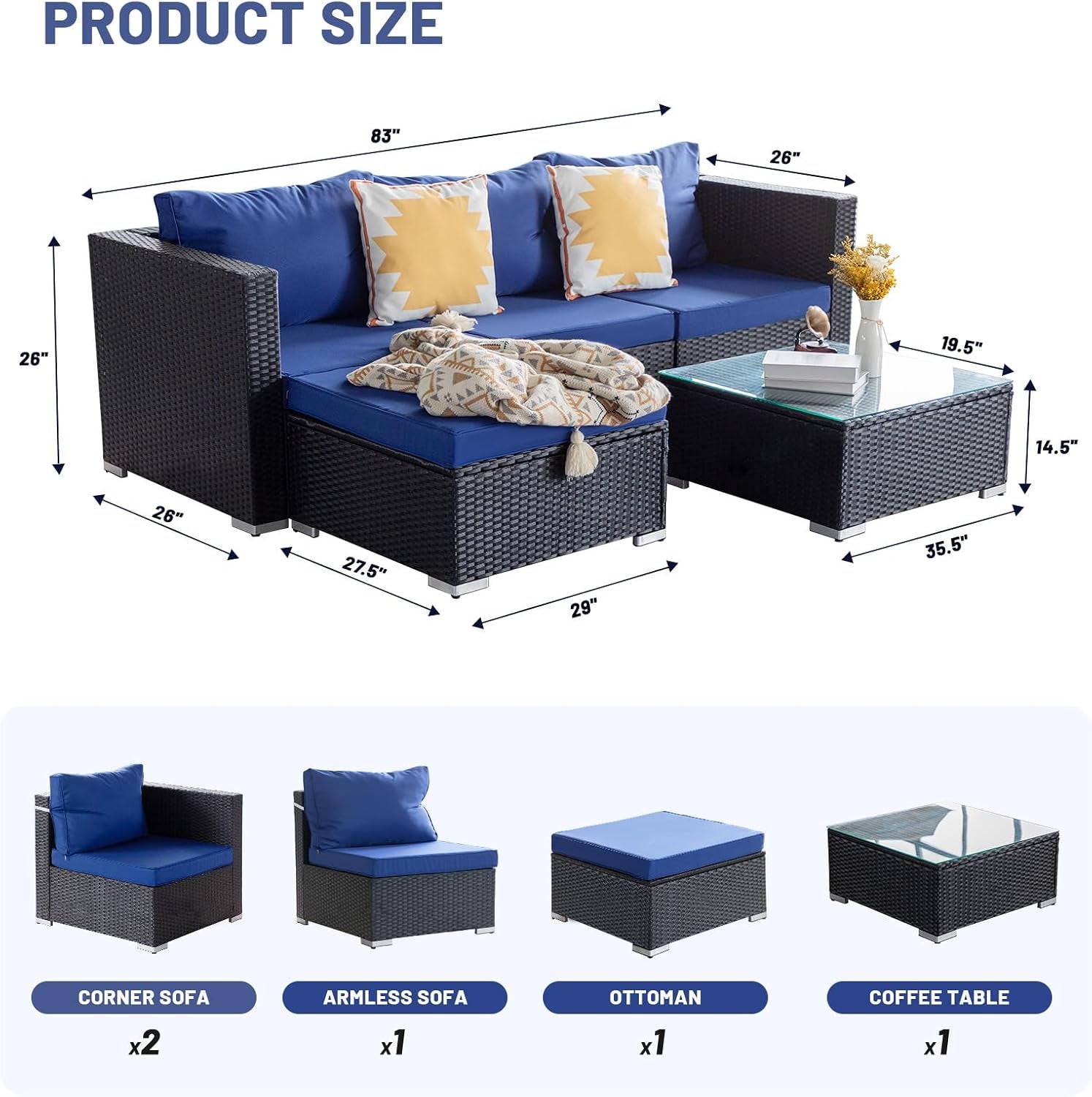 5-piece-rattan-patio-furniture-set-outdoor-patio-conversation-set