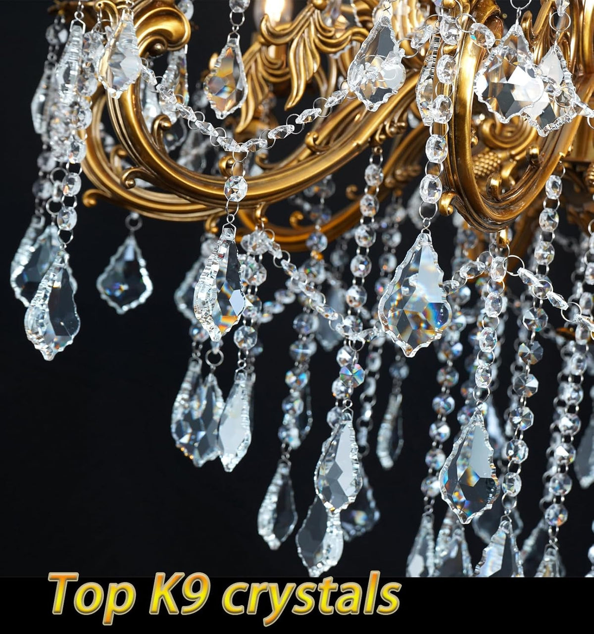 24-light-antique-gold-crystal-chandelier-extra-large-luxury-candle-chandelier-lighting-fixture-for-high-ceiling-foyer-grand-entryway-living-room-oversized-d39-h64