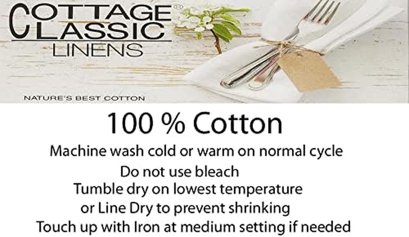 country-rustic-buffalo-plaid-cotton-tablecloth-52-x-70-inch-rectangle-burgundy-checkered-cottage-gingham-easy-care-dining-table-cover