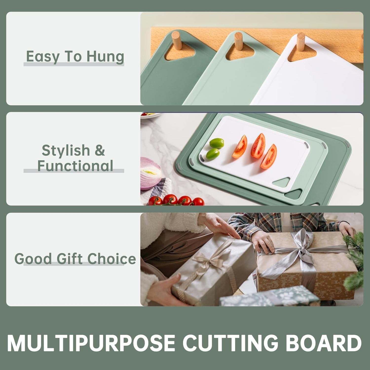 plastic-cutting-board-set-of-3-cutting-boards-for-kitchen-bpa-free-large-small-chopping-boards-non-slip-for-cooking-dishwasher-safe-camping-portable-with-grip-handle-sage-green