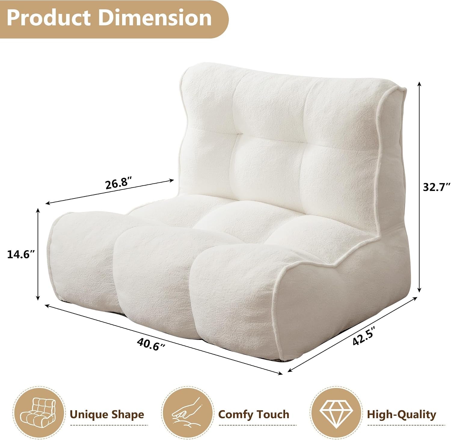 gaint-bedroom-sofa-for-adults-memory-foam-lazy-sofa-sack-ultra-soft-faux-fur-floor-sofa-floor-couch-for-bedroom-living-room-office-home-beige