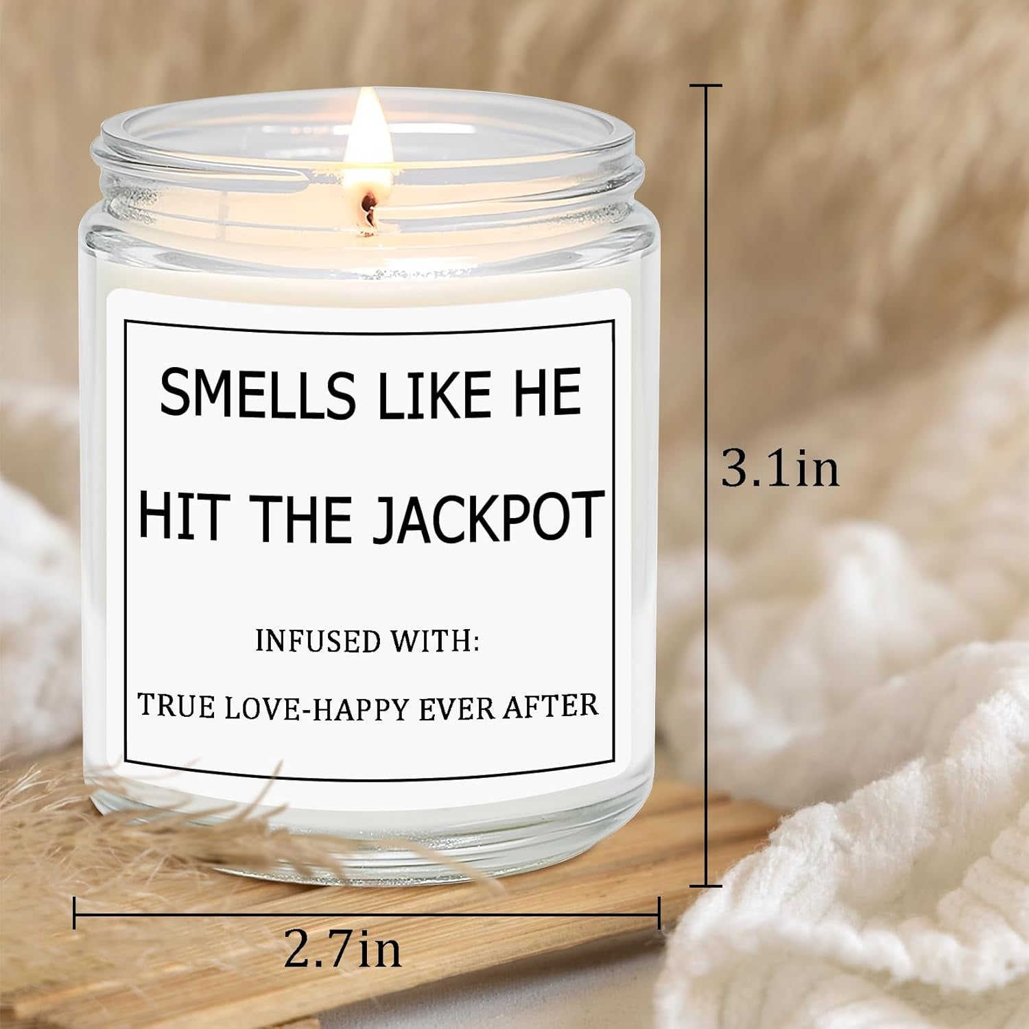 bridal-shower-gifts-for-bride-bride-to-be-engagement-gift-for-couples-women-funny-wedding-lavender-candles