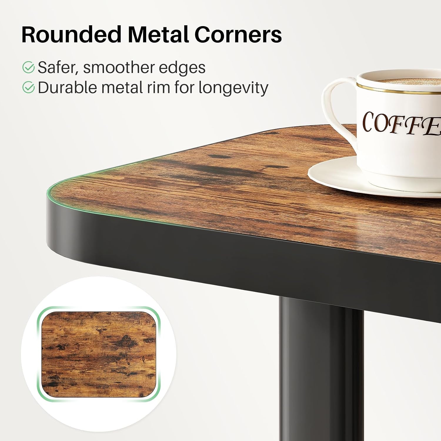 adjustable-height-c-shaped-end-table-9-level-side-table-with-thickened-metal-rounded-edge-couch-table-slides-under-sofa-or-bed-eating-working-tv-tray-table-for-small-spaces-brown
