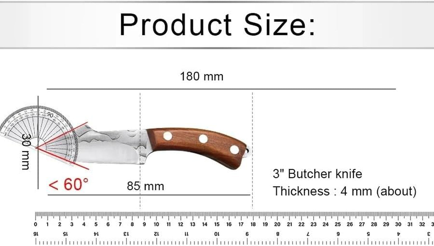 meat-cleaver-3-inch-kitchen-stainless-steel-boning-butcher-knives-meat-cleaver-fishing-knives-forged-chef-knife-cooking-tools
