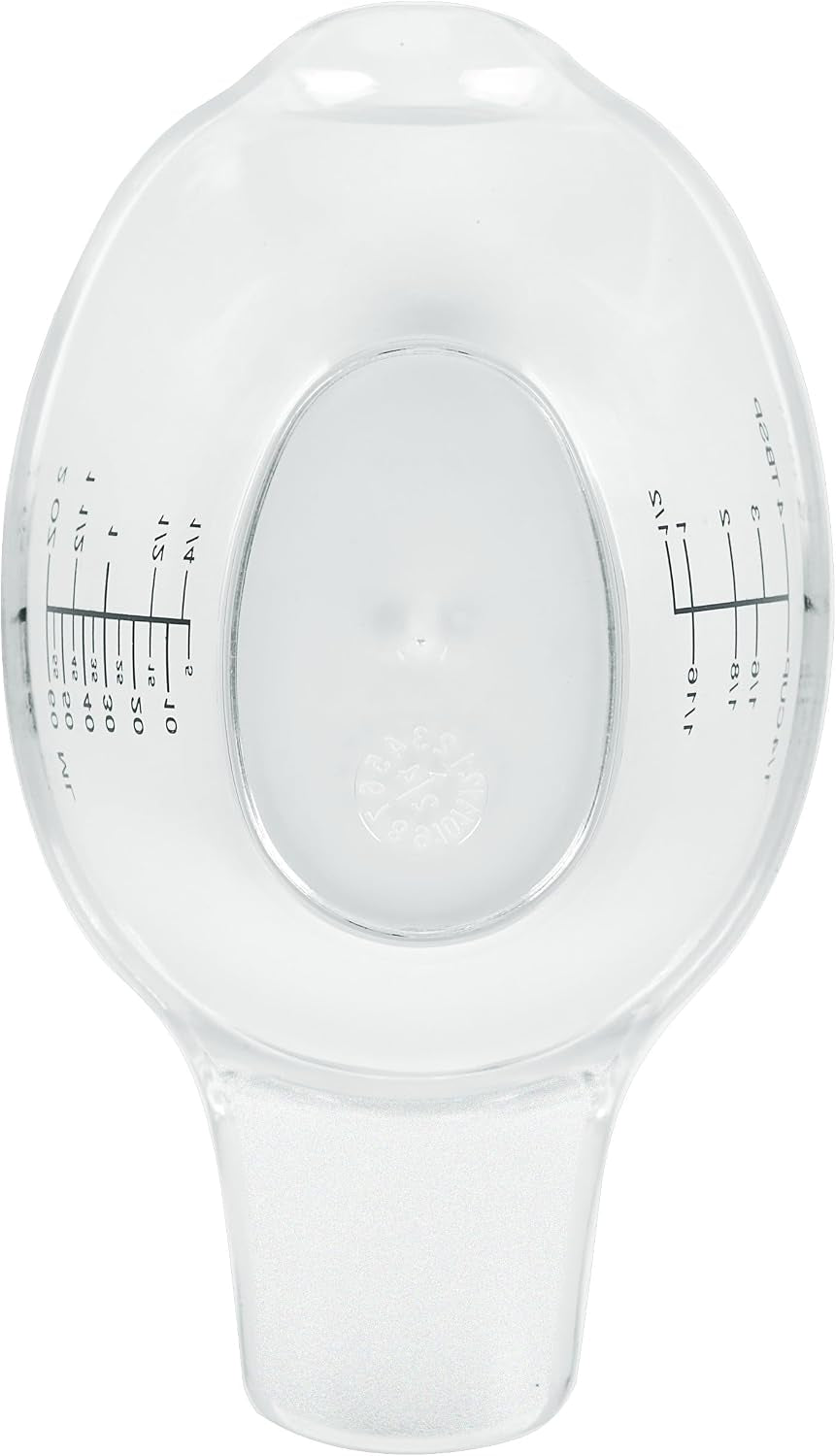 2-oz-measuring-cup-1-4-cup-acrylic-measuring-cups-clear
