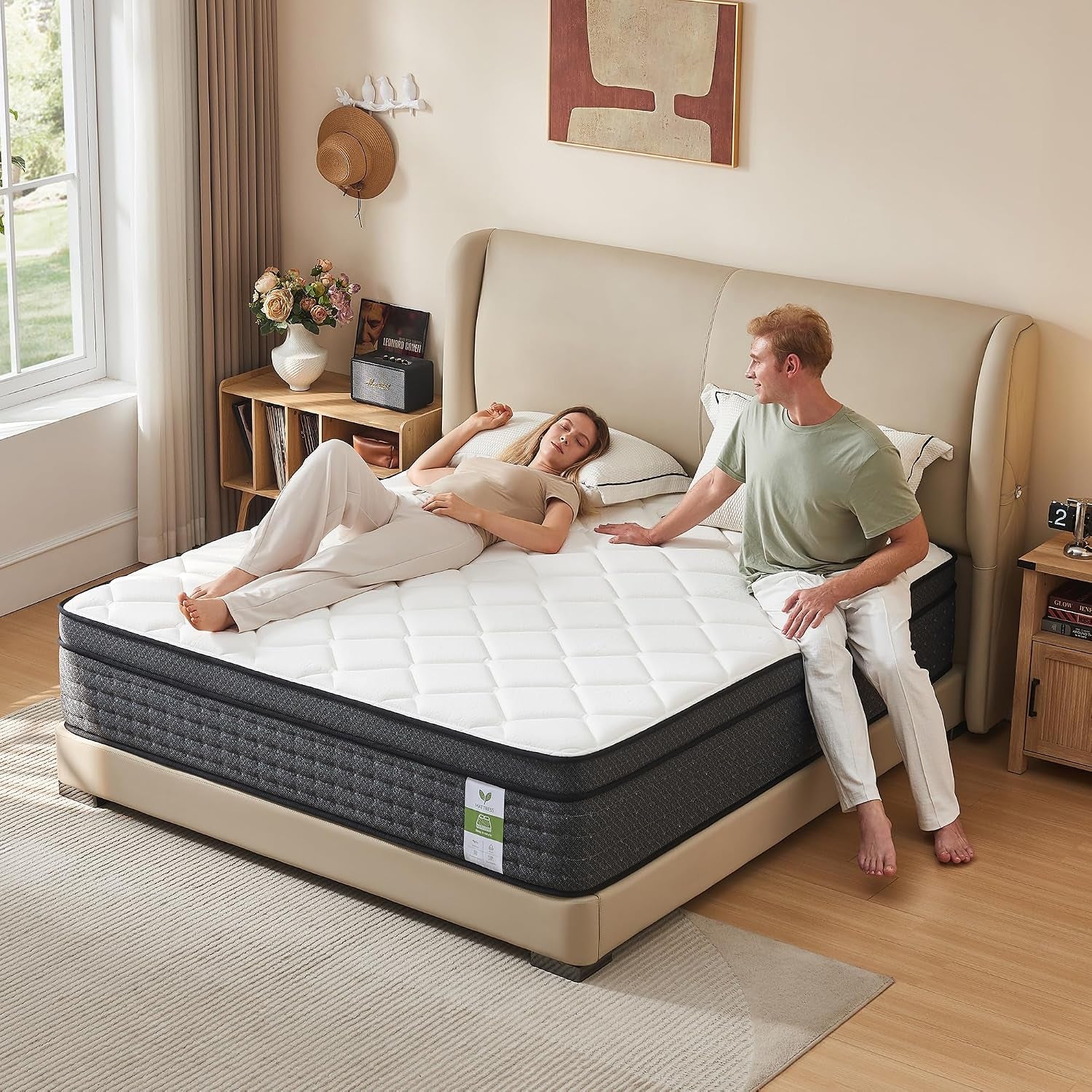 12-inch-queen-mattress-in-a-box-hybrid-queen-size-mattresses-with-memory-foam-for-pain-relief-medium-firm-queen-bed-mattress-with-pocket-springs-for-motion-isolation-edge-support-certipur-us