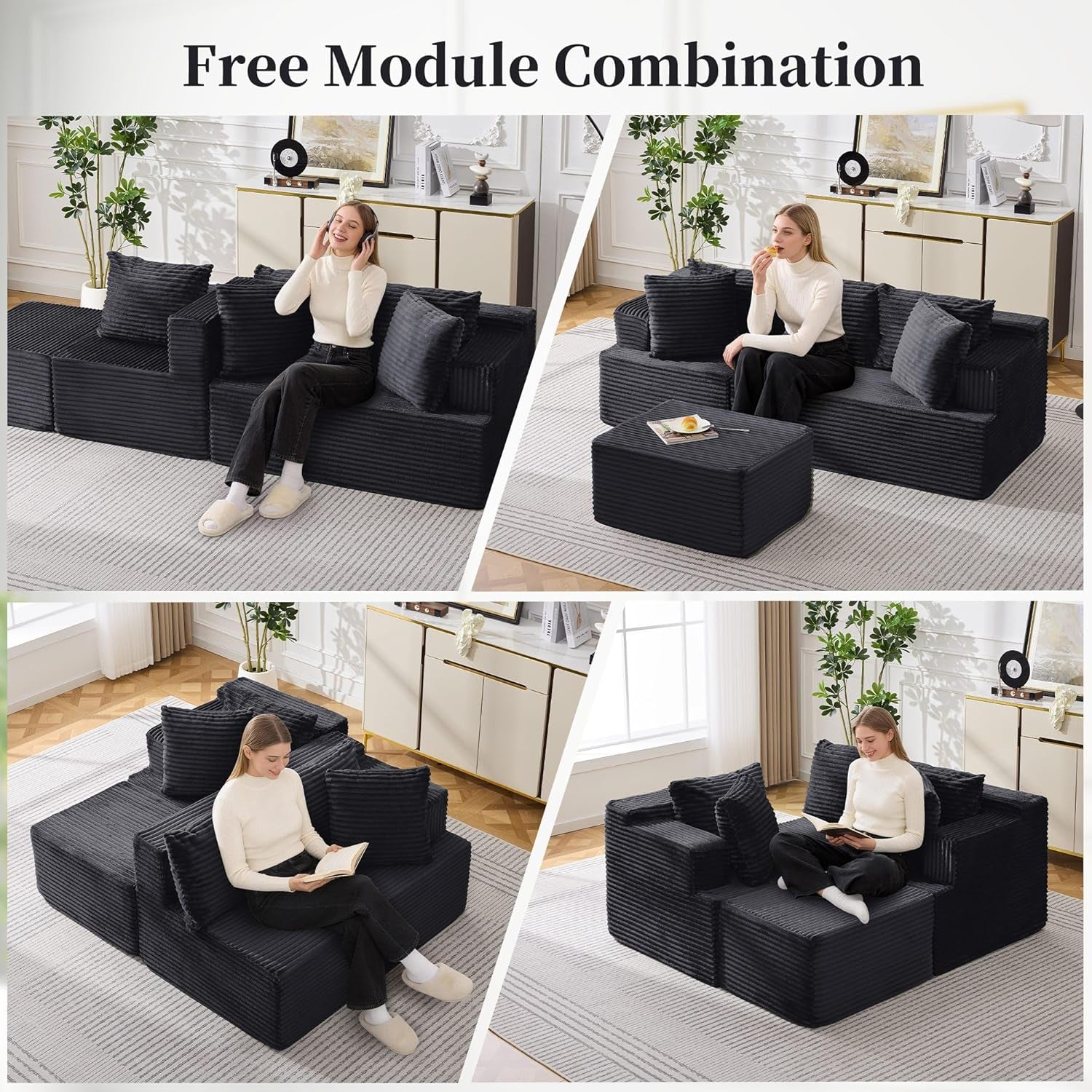 cloud-modular-sectional-sofa-with-l-shaped-boneless-couches-for-living-room-fluffy-comfy-corduroy-deep-seat-with-ottoman-bedroom-apartment-no-assembly-required