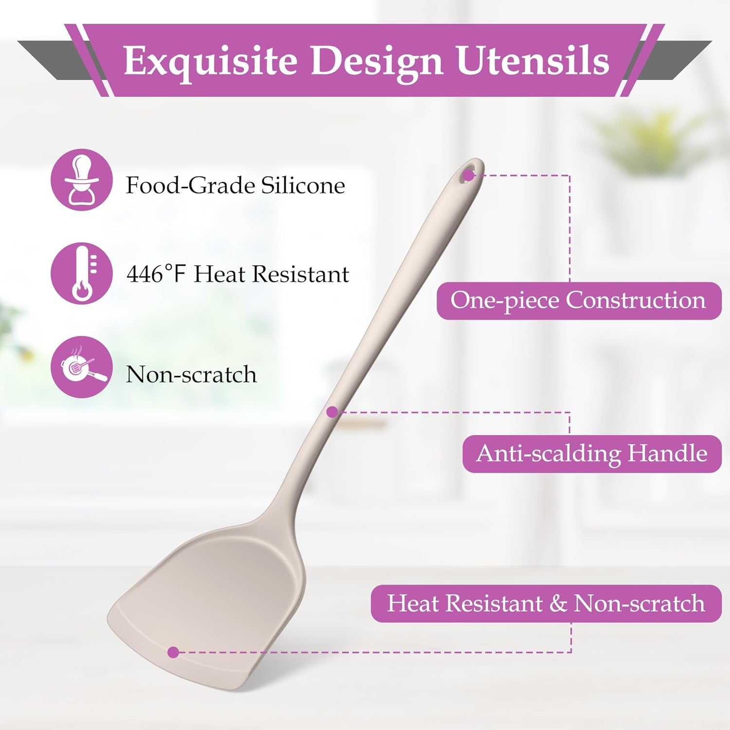 colorful-kitchen-cooking-utensils-set-8pcs-silicone-utensils-set