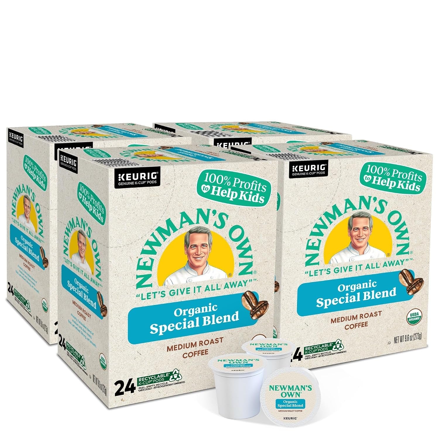 newmans-own-organics-special-blend-keurig-single-serve-k-cup-pods-medium-roast-coffee-96-count