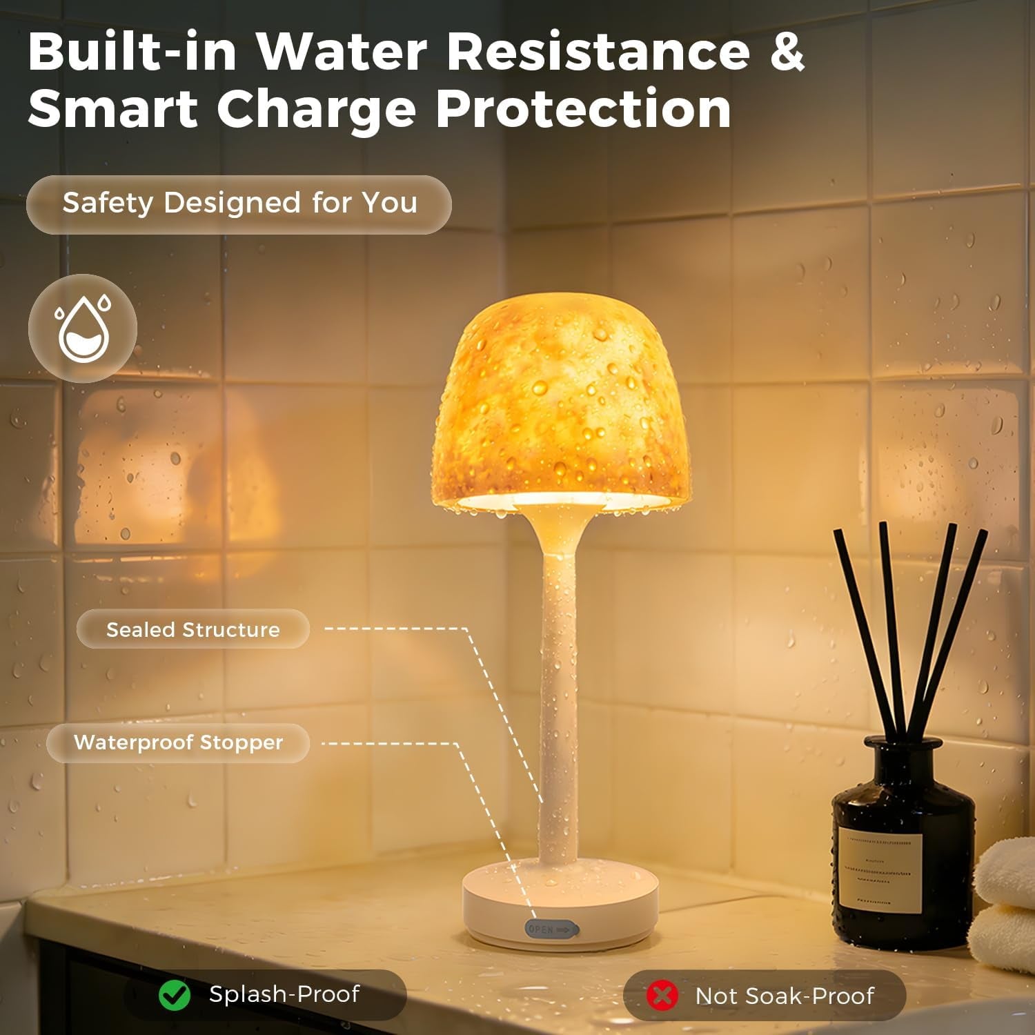 waterproof-shower-lamp-rechargeable-led-ocean-projector-outdoor-table-lamps